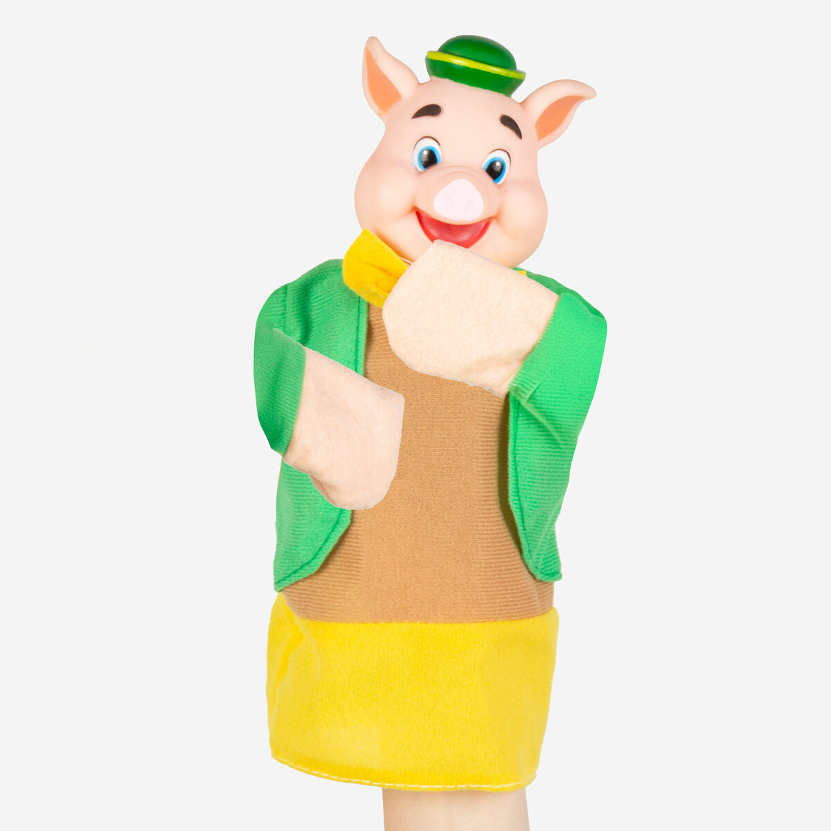 V4H7DD4E876C37248908CF57887C1A3BE2FR7243914P7