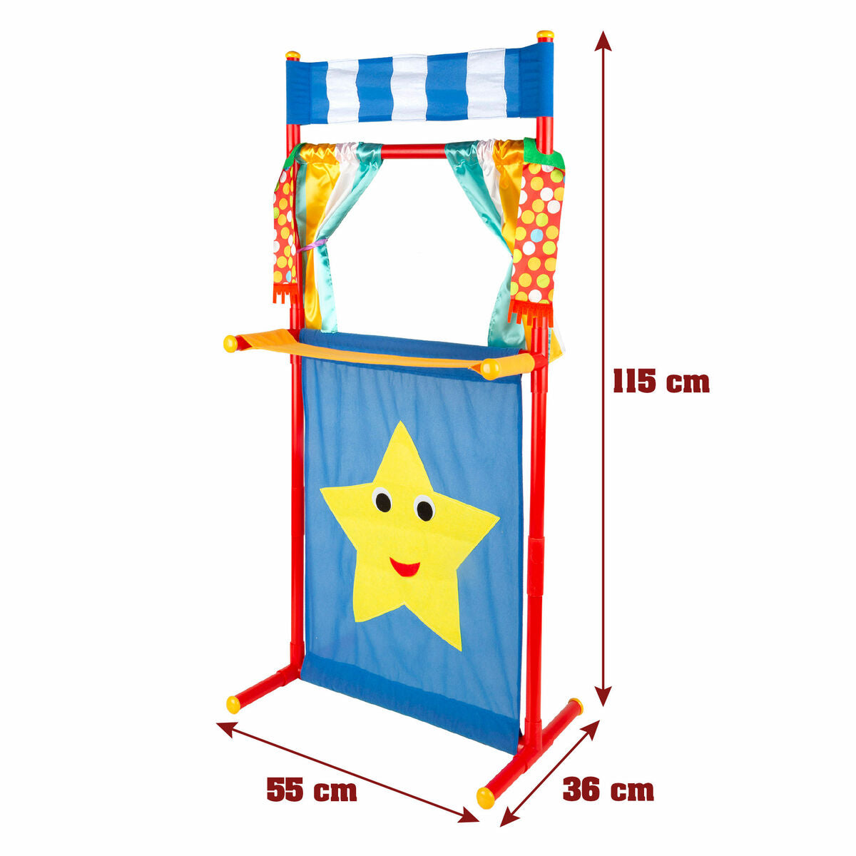 V4H811C34861AC8B8ED04282FEB4BA9549DR7243933P5