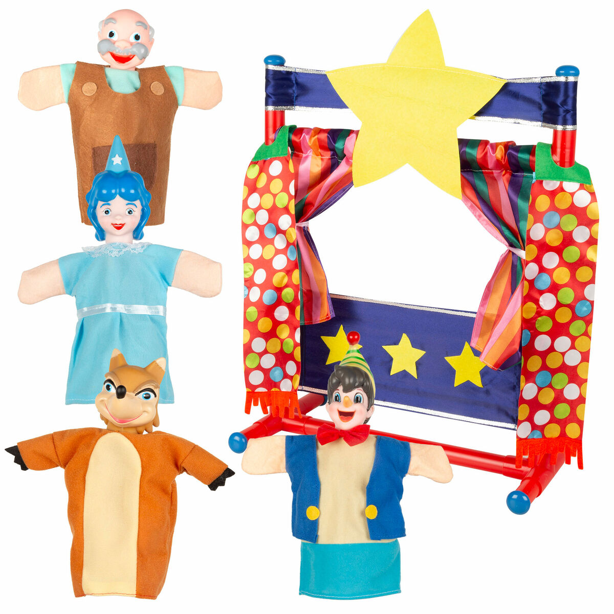 V4H6C45000CB204571D580106A8518C6D96R7243937P2