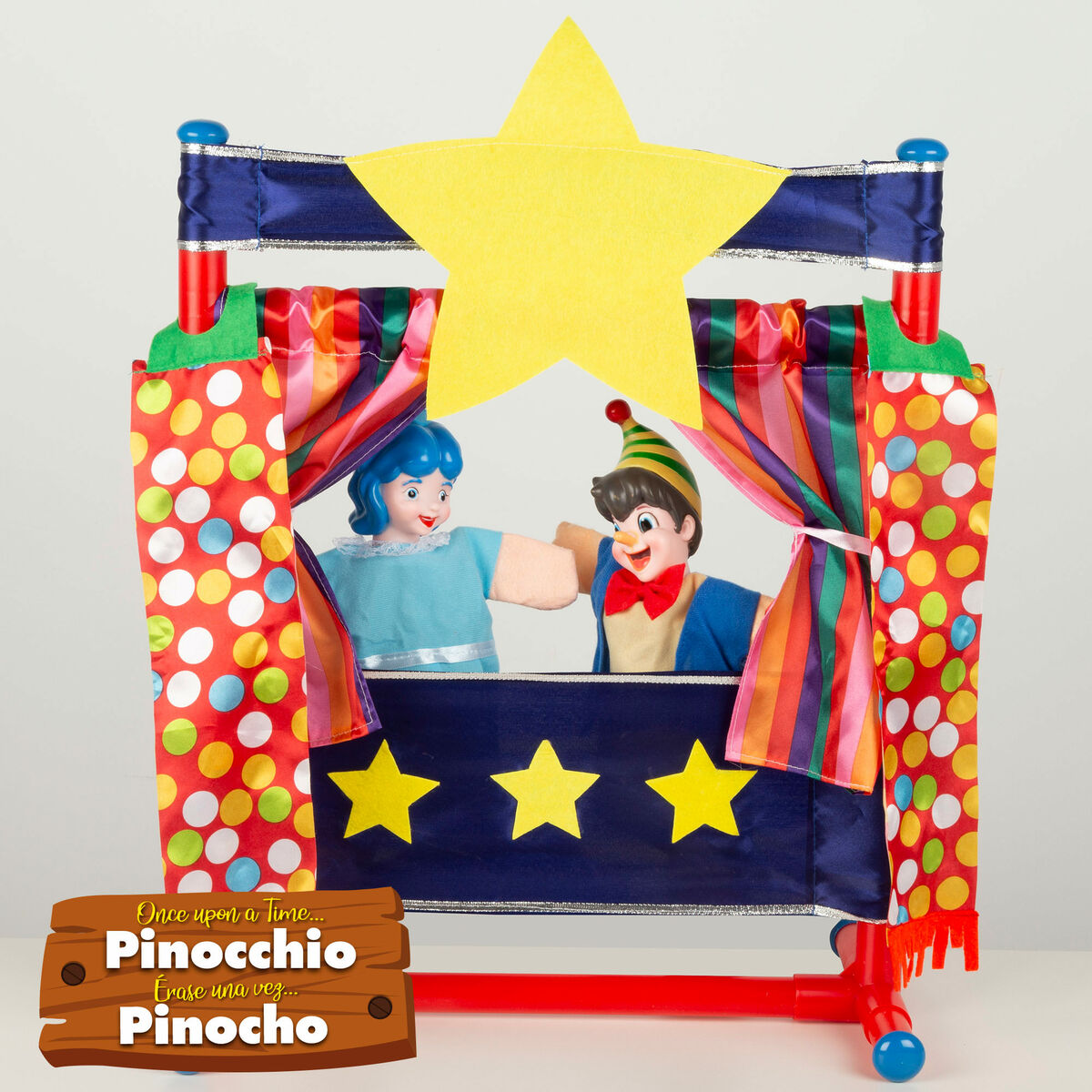 V4HB55159B31BB36F8F80B6734AEC547E90R7243938P3