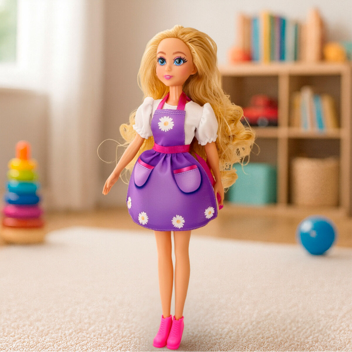 V3H7EEA4E1A1D2C964D7D39066242729220R7162426P3