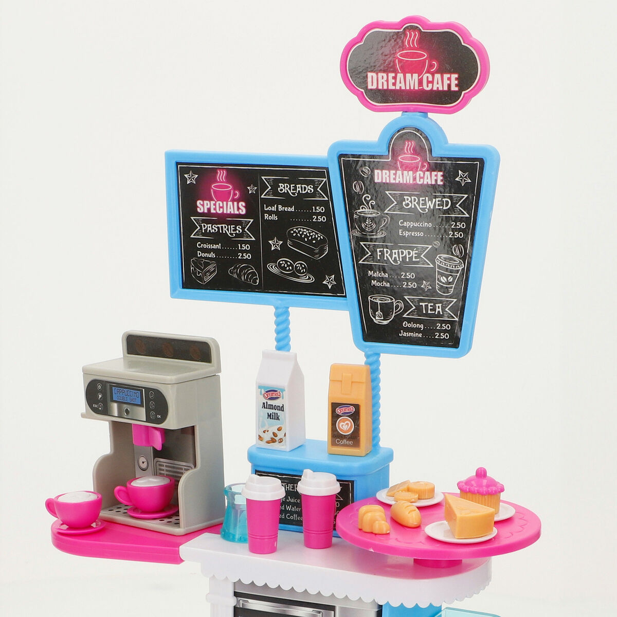 V3H5AA19D9F2EB0EF916A82A7BA03CF804DR7162436P6