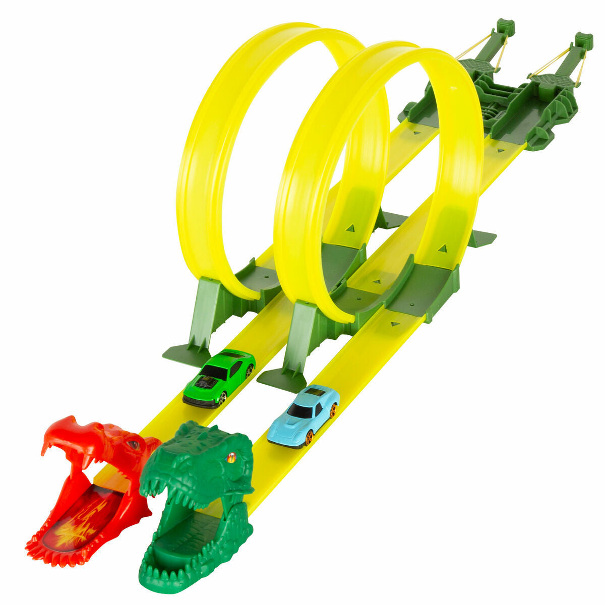 V4HAD0A0E10BF5604D8E87C1EEA458E0FA4R7243543P2