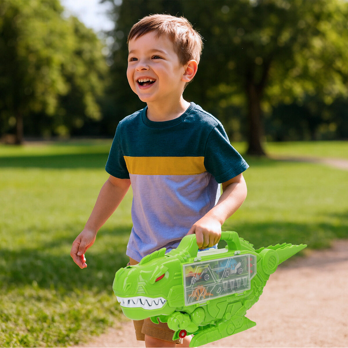 V3H7902E4C88C8089CCFD77E80652778BBBR7251796P3