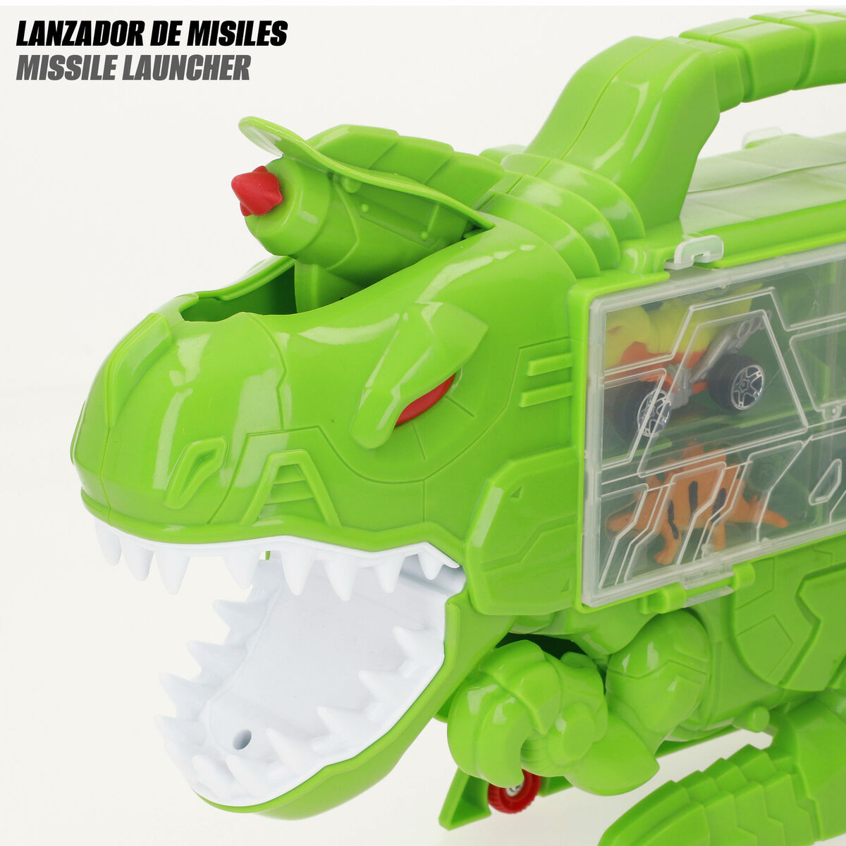 V3HCC534279DFDC13DFD28C5D47C852B81CR7251799P4