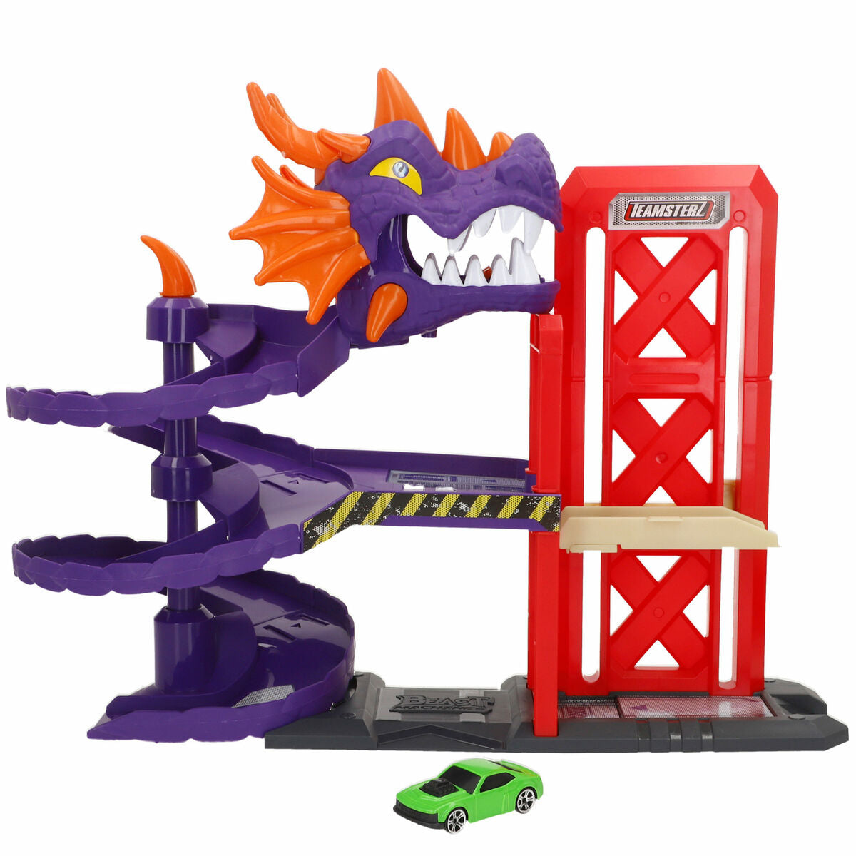 V4HB200730E2BFBC4197565A9C7BAE1EA28R7243608P4