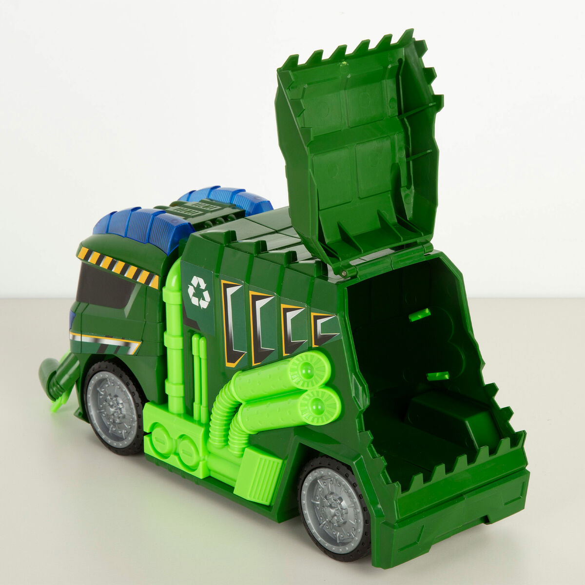 V4H32B489876441DF41AA51A61602268BACR7251609P6