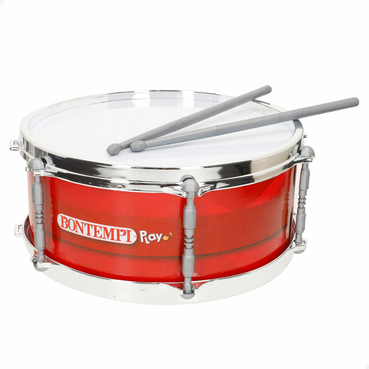 V4H6A19AAD4C4FE1A023D682AC951E4508FR6886612P2