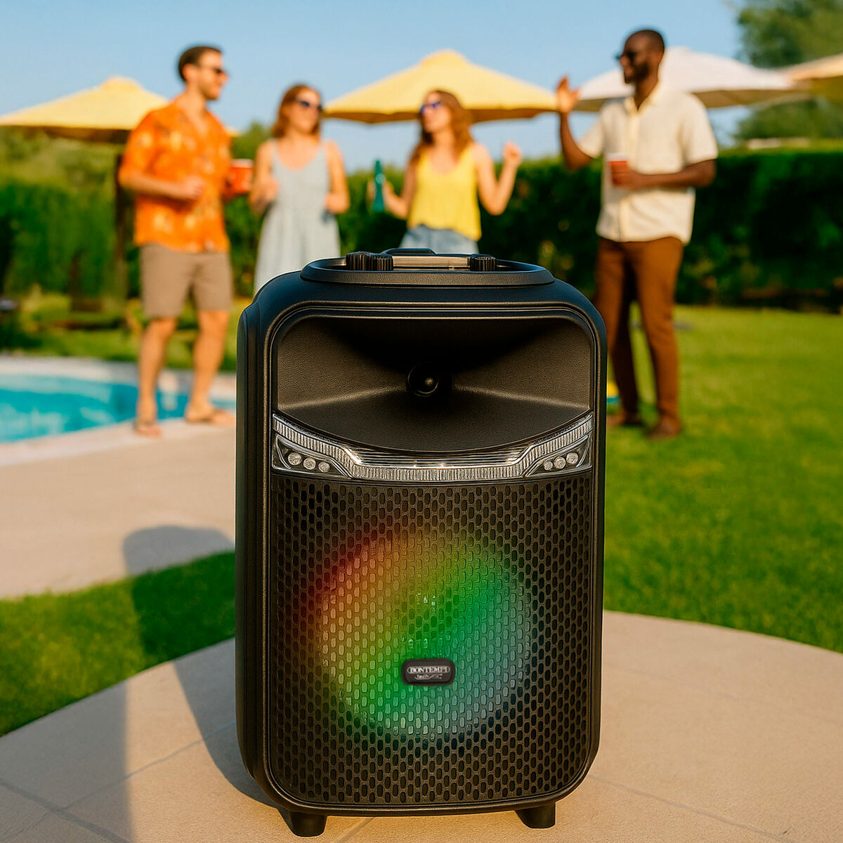 V4HC26EFF1C43CF377F25DB07DB2866B51ER6886680P3