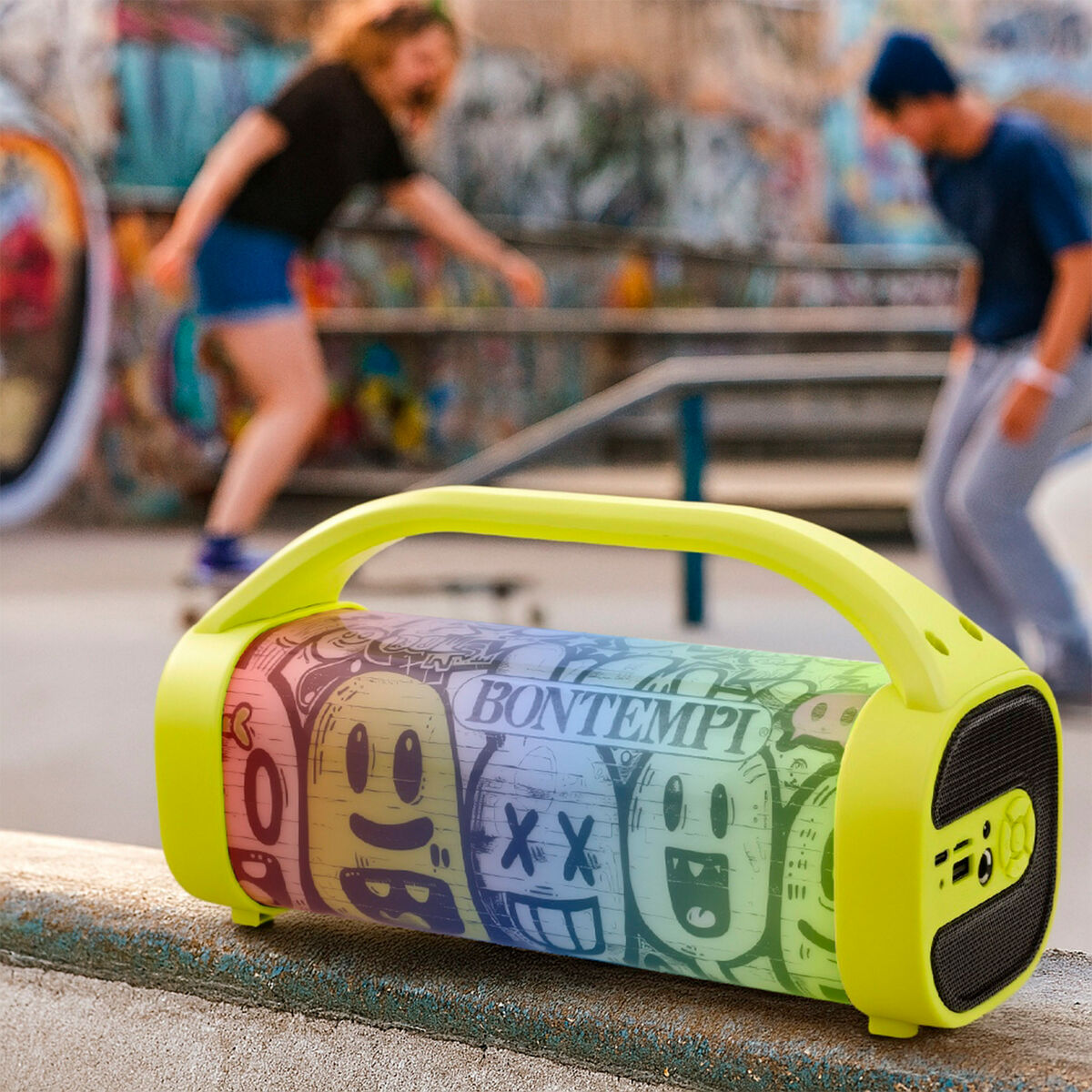 V4H3974F5EF86BA71BF23541EA887C68328R6886638P3