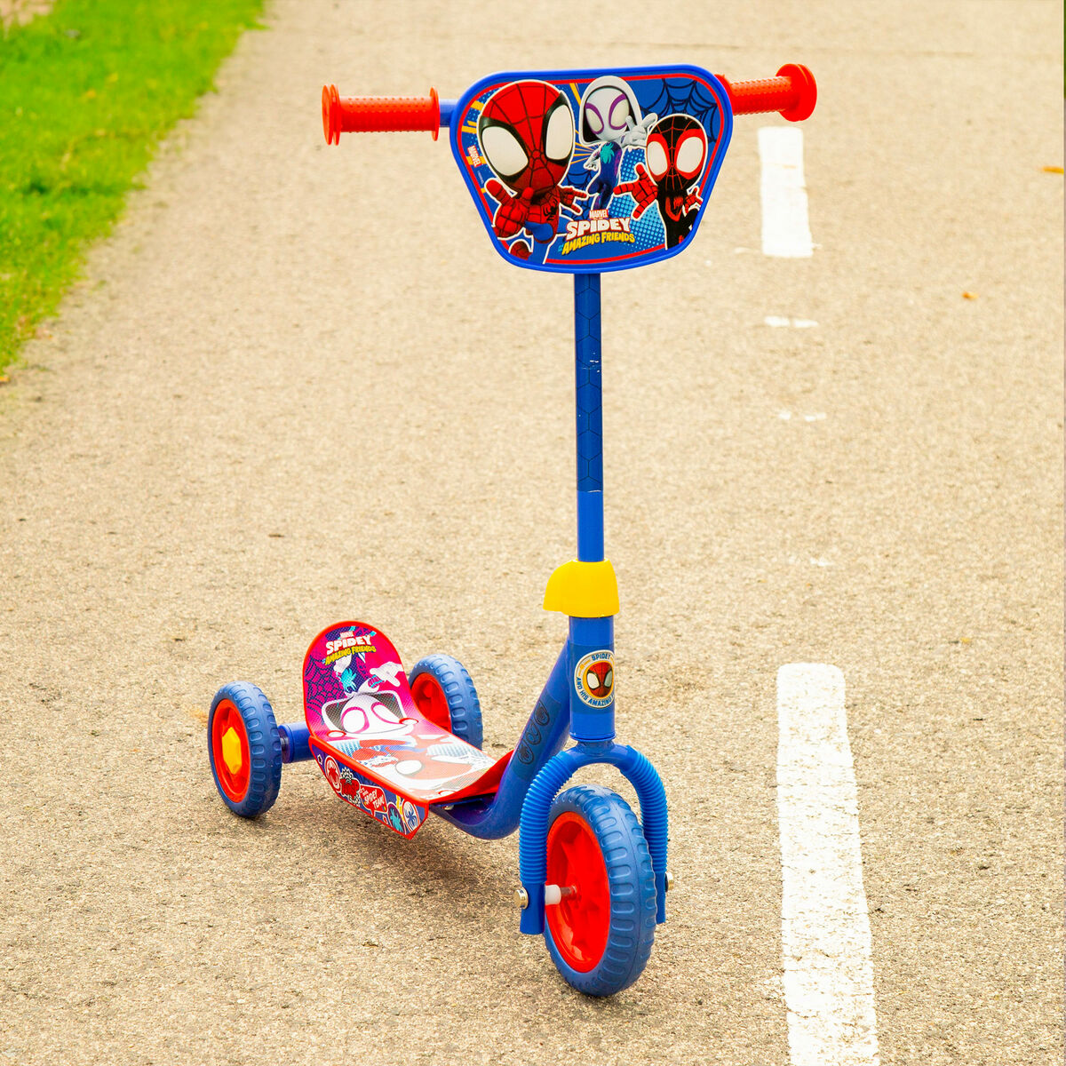 V2H308B743ED6756509B6494D967C1E3B3DR6891047P3