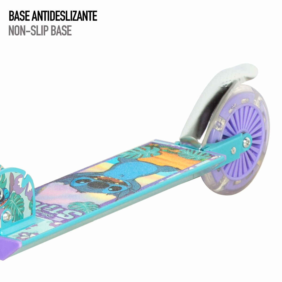 V2H2E4FC3D5DE70FF4E4ACB438E5707DE72R6891145P7