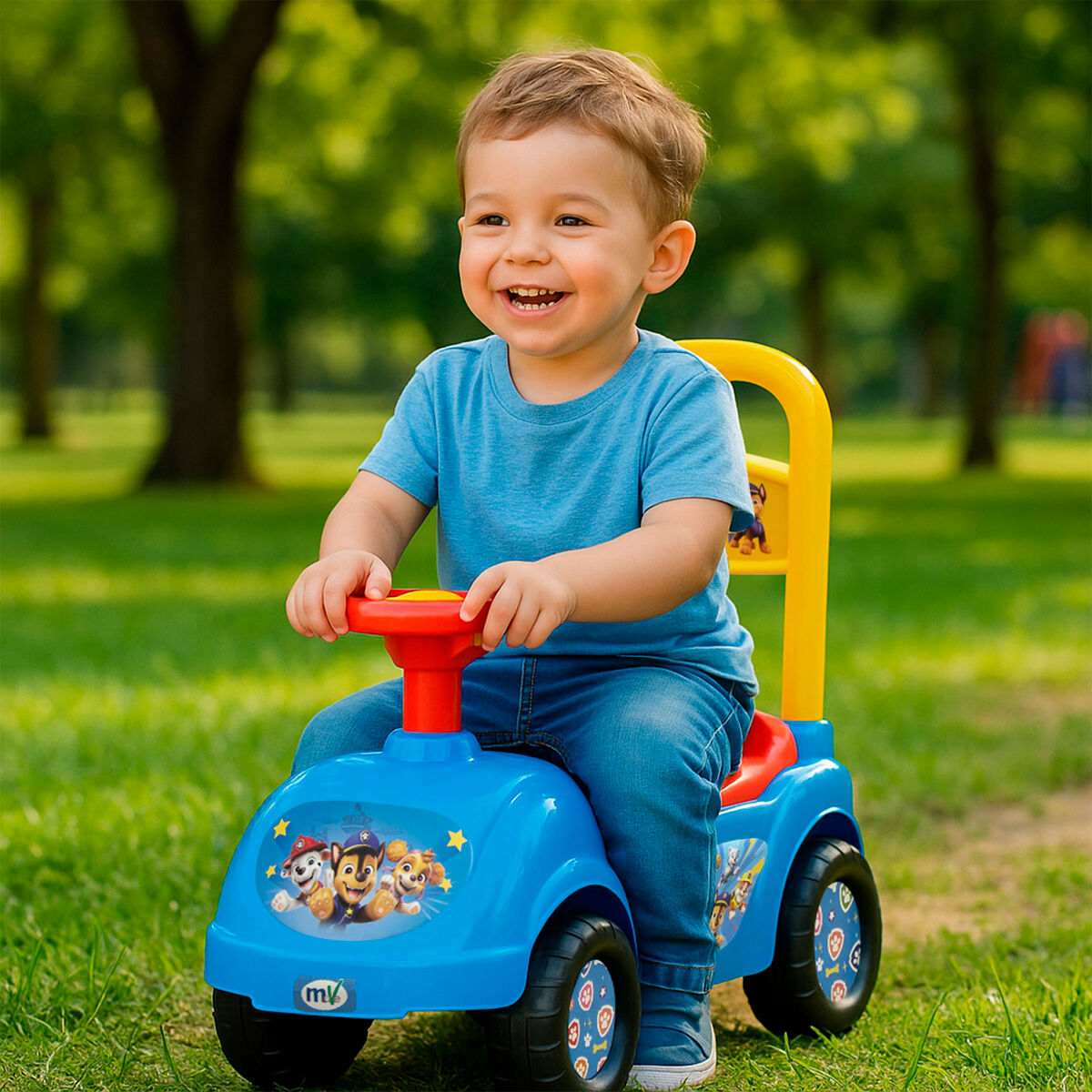 V3HDF3A90B9FA6EBF4897FEFA57BCF3FAA0R6886991P3