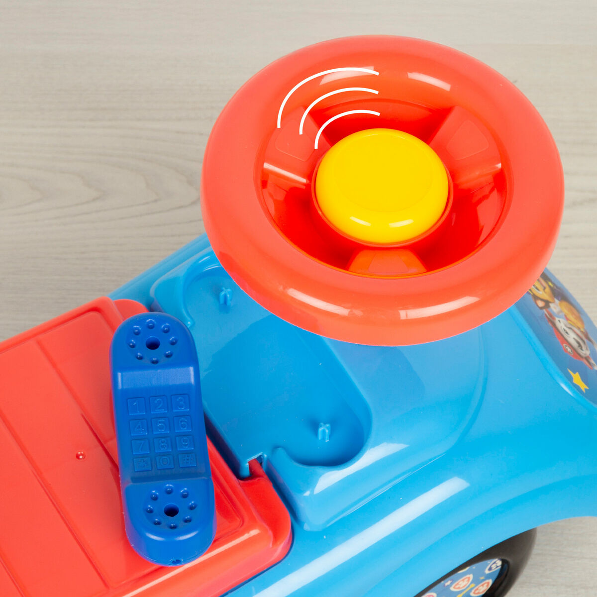 V3H6DCA9F94A35833B2197BDC3F0BEC2D9BR6886992P4