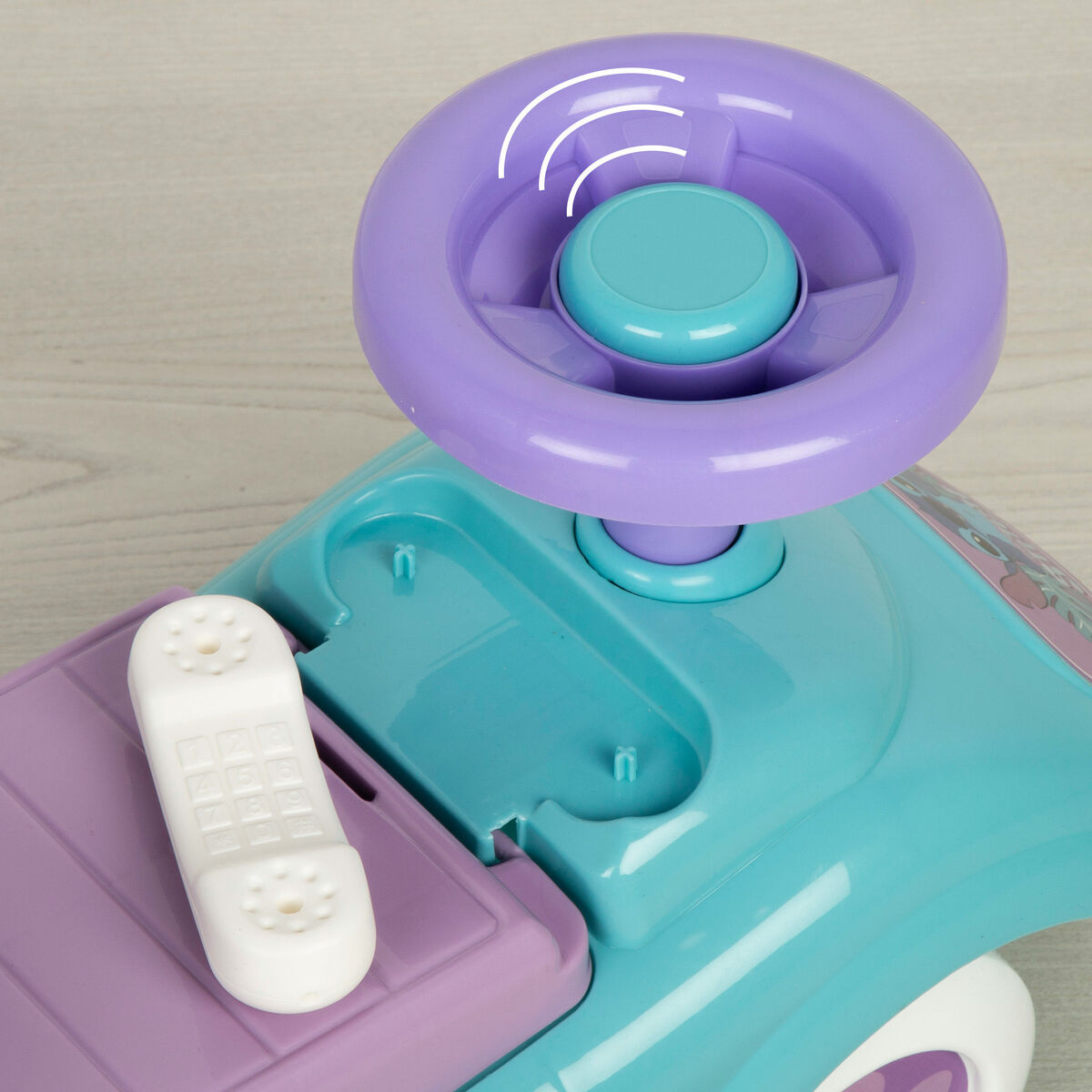 V3HAE4CEF8B7434A1C1F33C3B063512D8B9R6886791P4