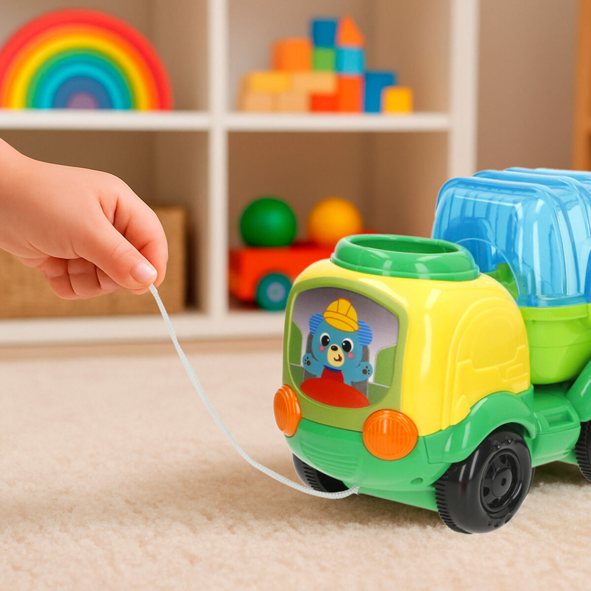 V4H23AB4C9BC67C8014BD02F8FA6B0B6B22R7243111P7