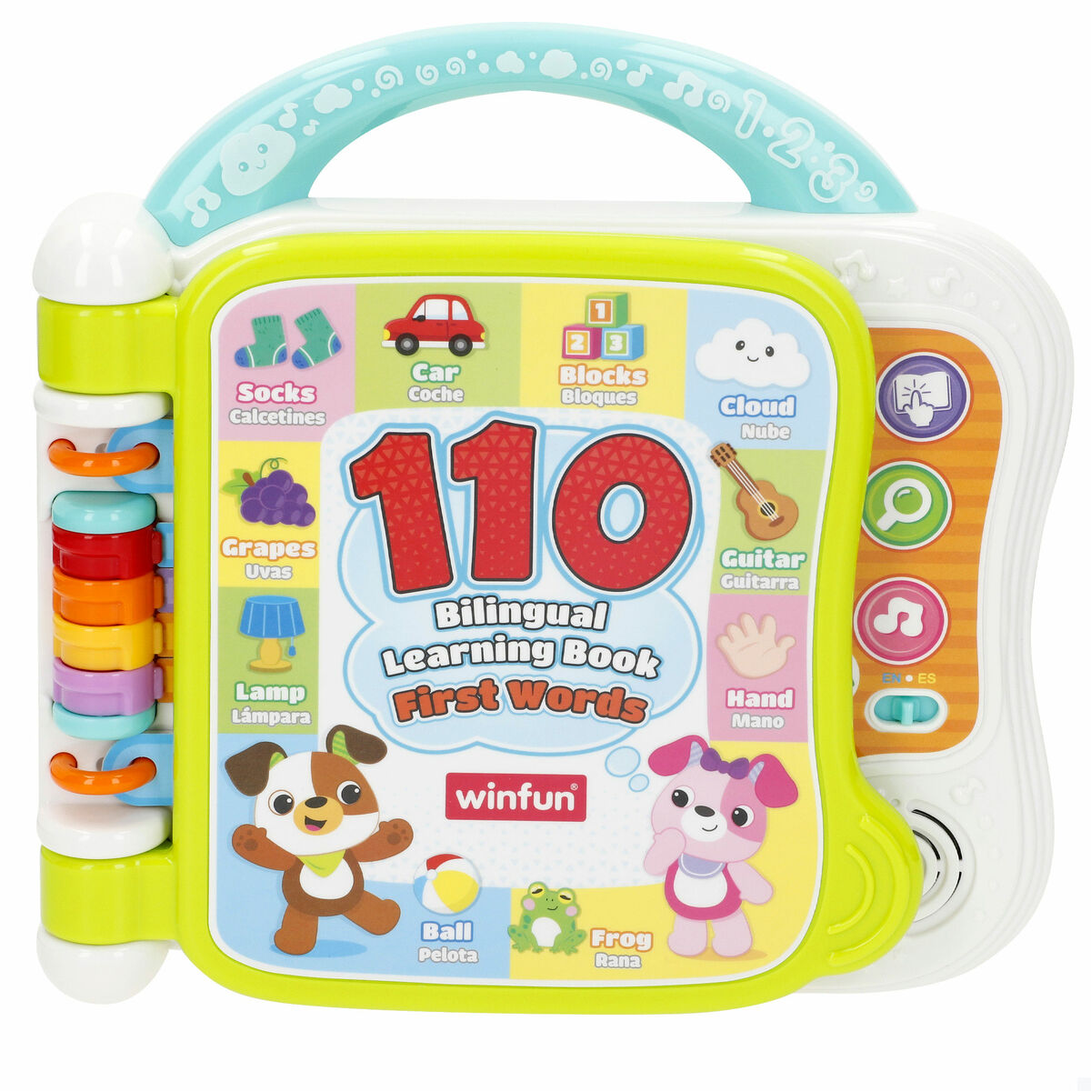 V3HF464915C11A72FF2D026C91FE50F616AR7251102P2