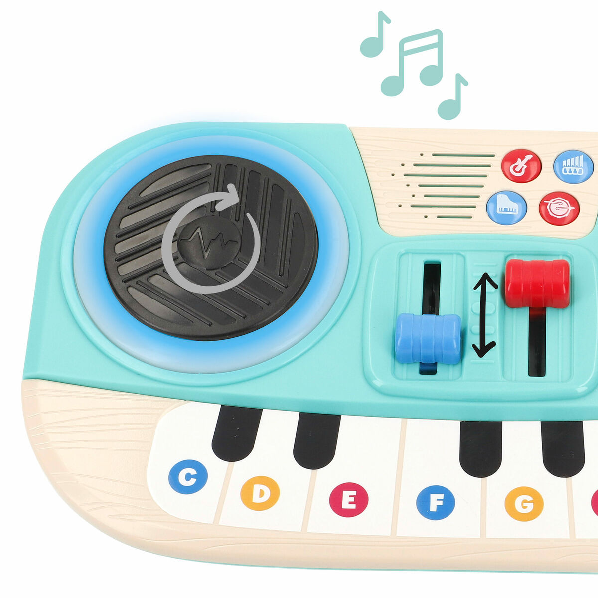 V3H3E5D8395CF39C1660B3A415534CF98BCR7243245P4