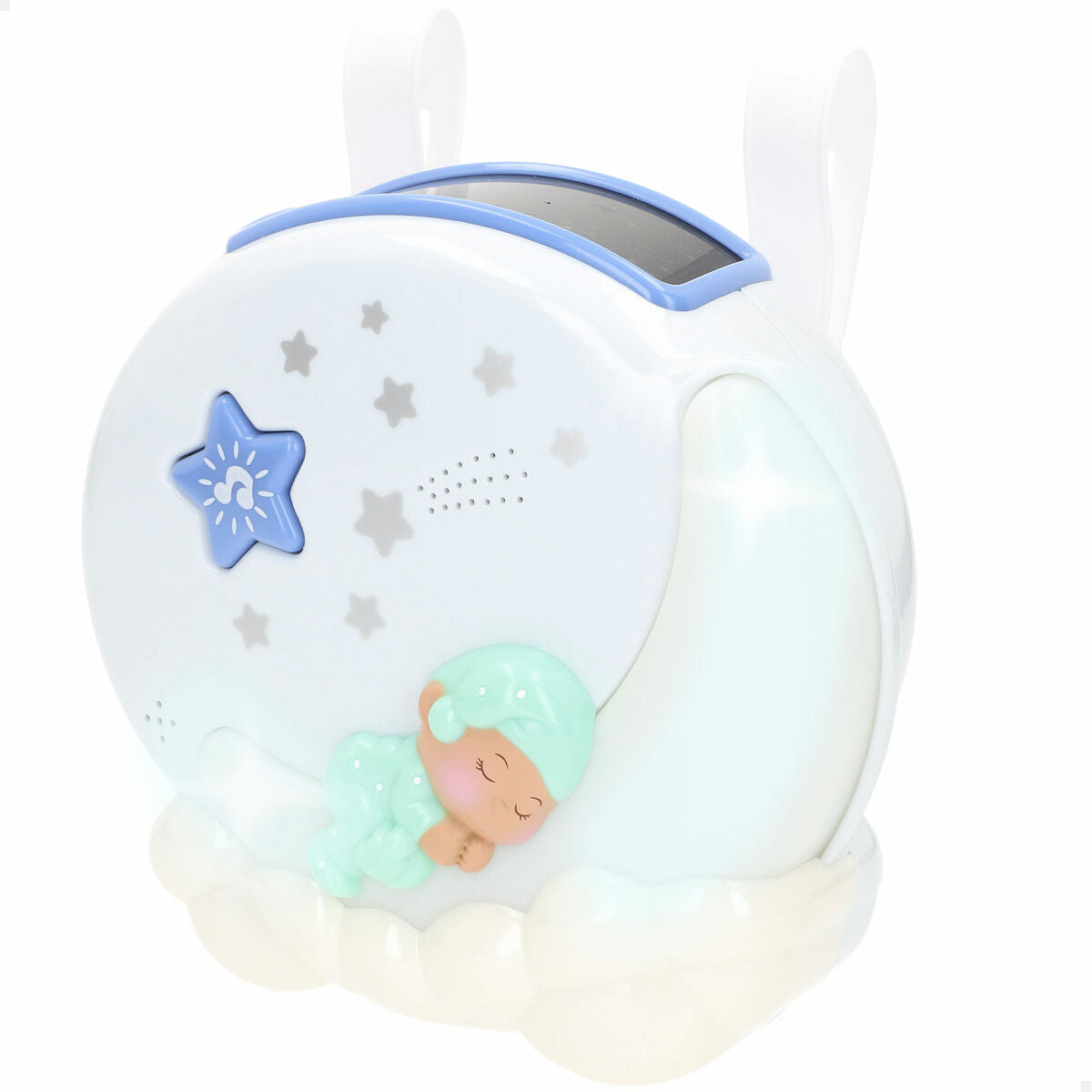 V3H4FDA1AC1FCC5C92D27CA5339DFD6CB3BR7243122P2