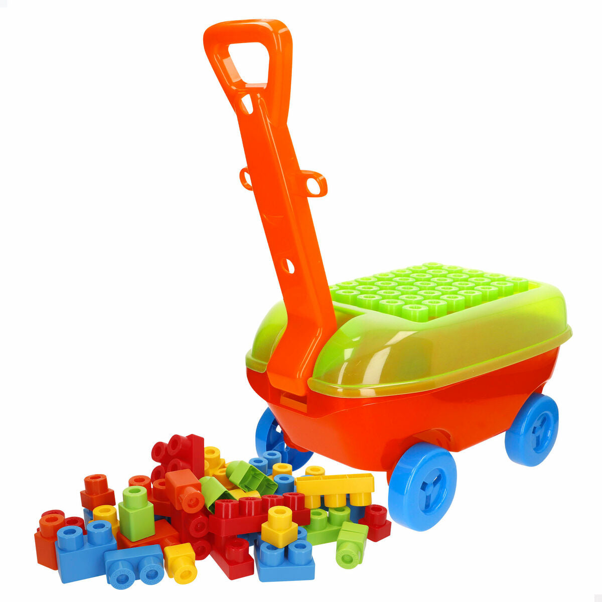 V4HD5410E1476AA073AD13496207789BC47R7258859P2