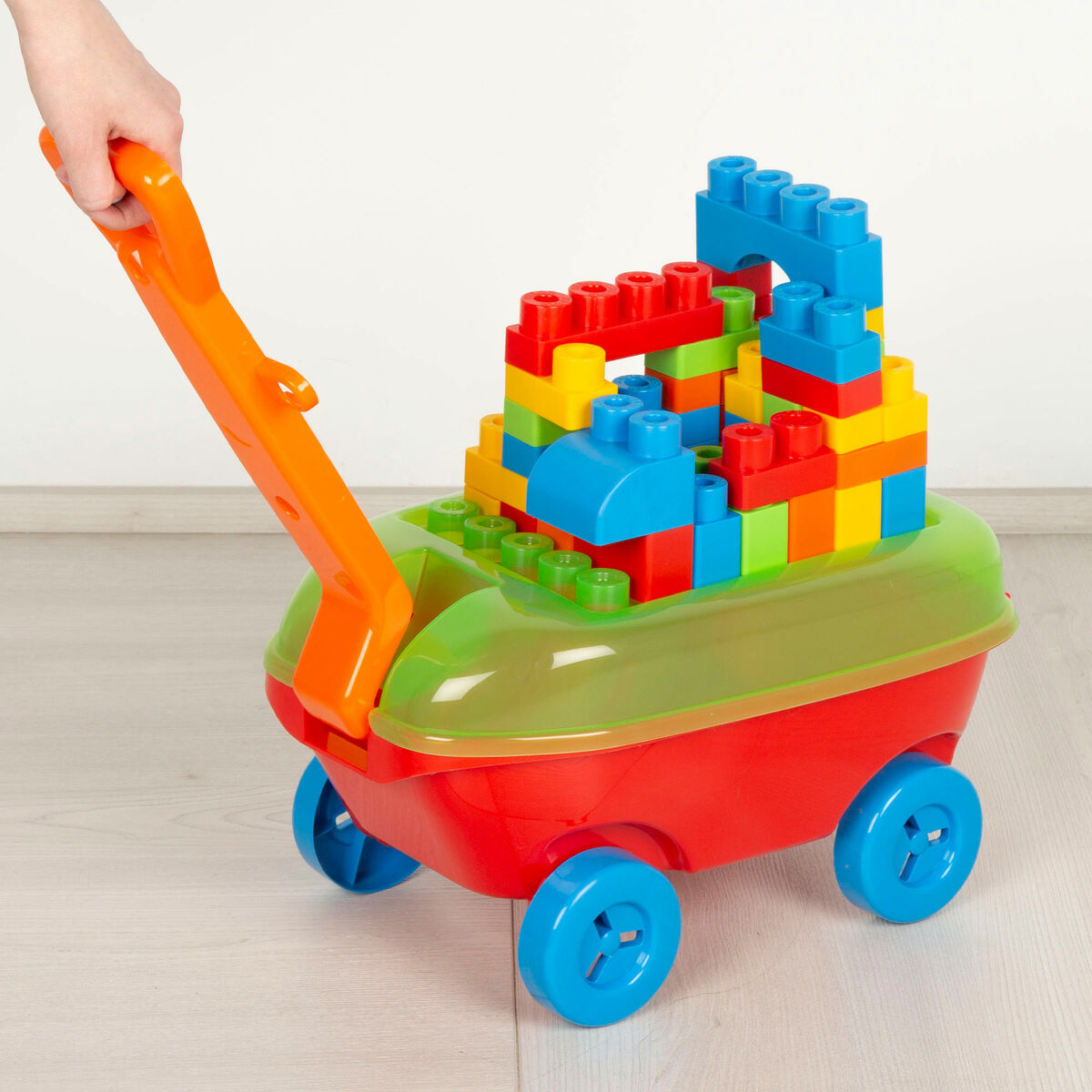 V4H81E6299DC30EA78FC27C25DEFB4ABA66R7258863P4