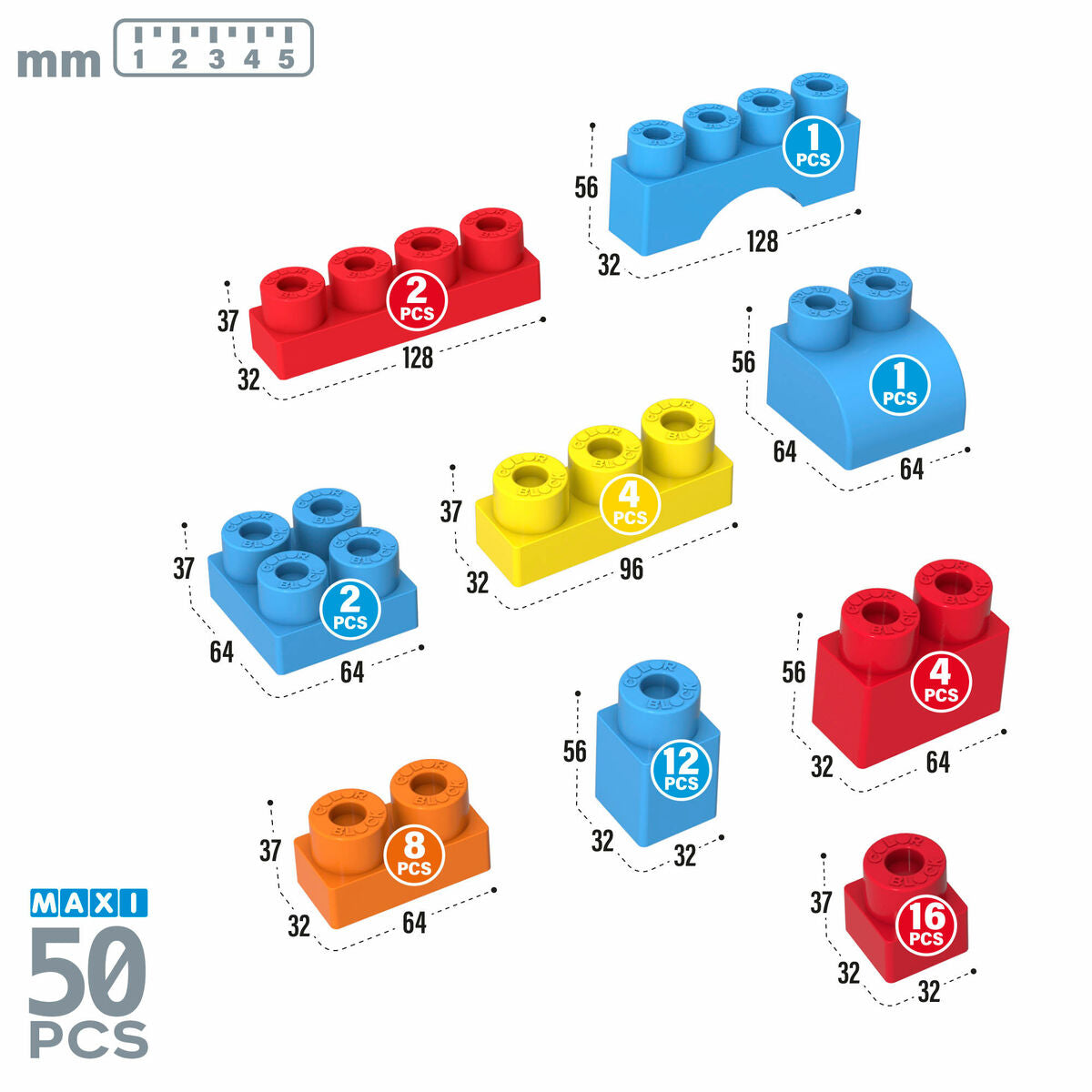 V4H15CA8F35F4972ED2331FC299235152E6R7258864P5