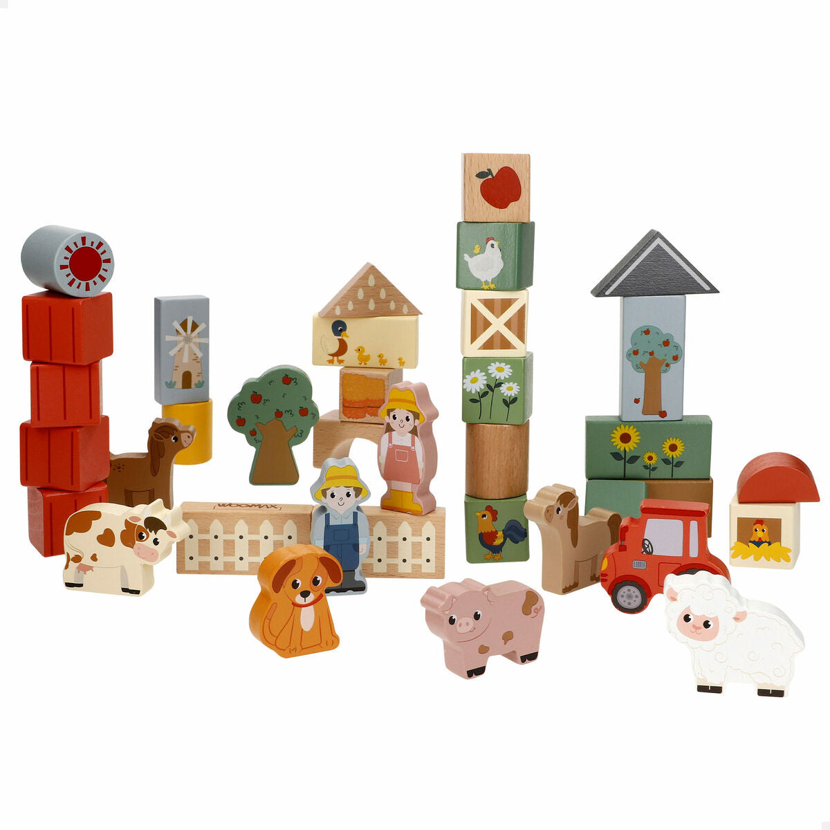 V4HA22618B67D177FB8D436E63927BA5411R7258688P2