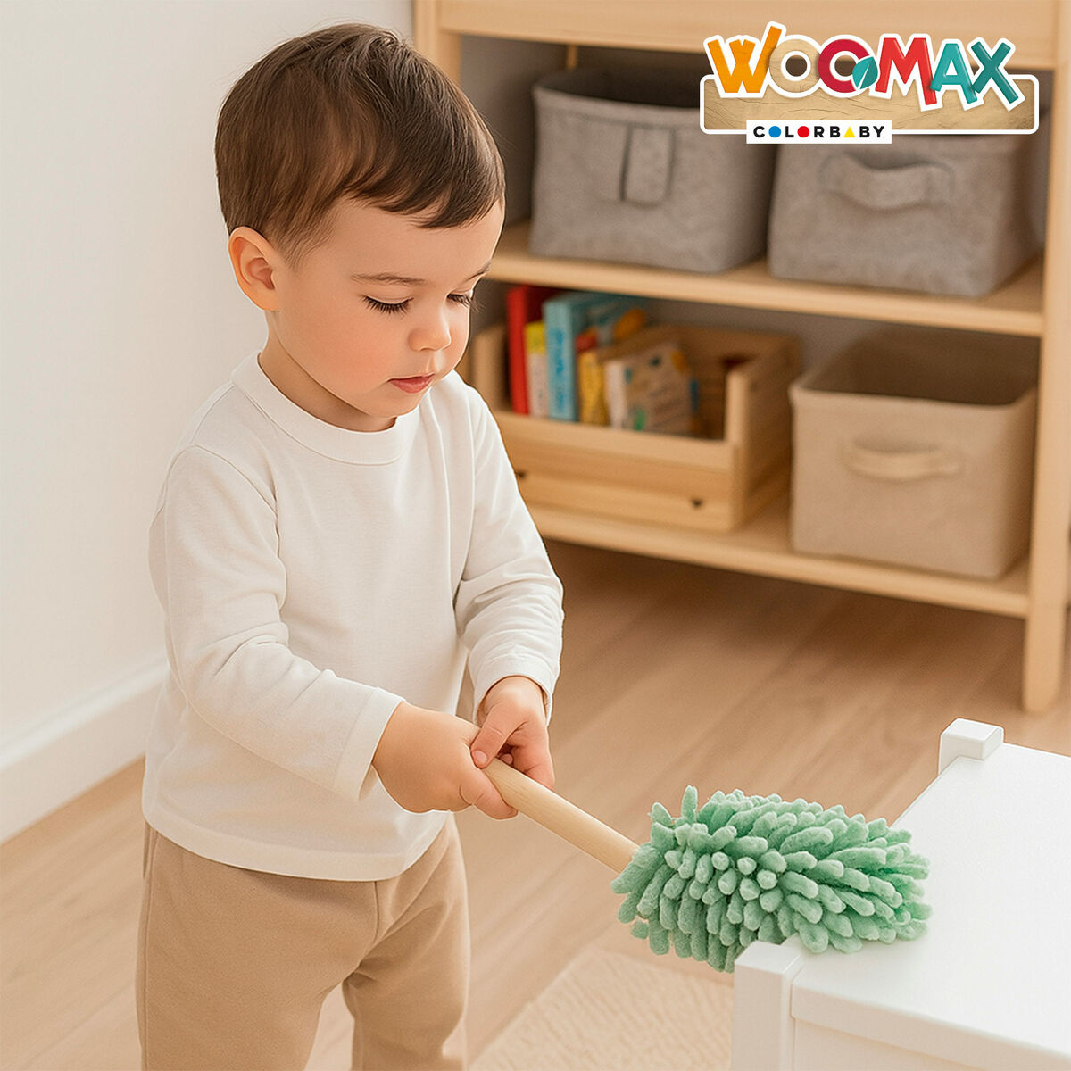 V4H533BAA05EC481D5CFD1E7F7A485D1CECR7253457P6