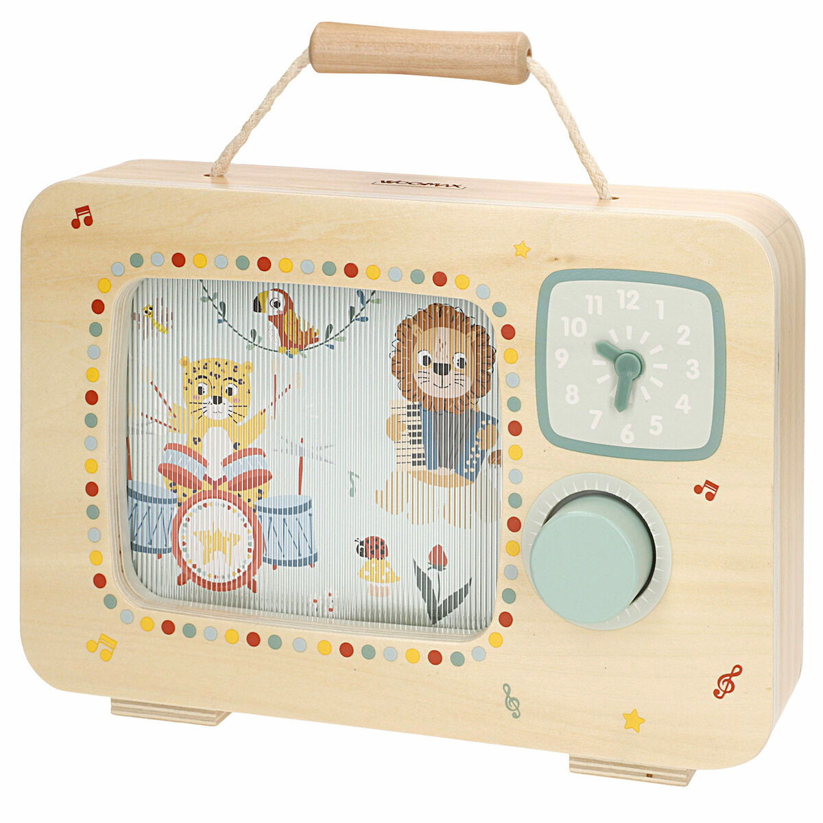 V3H43927410742115F3B9A49A9A0993E86CR7258710P2