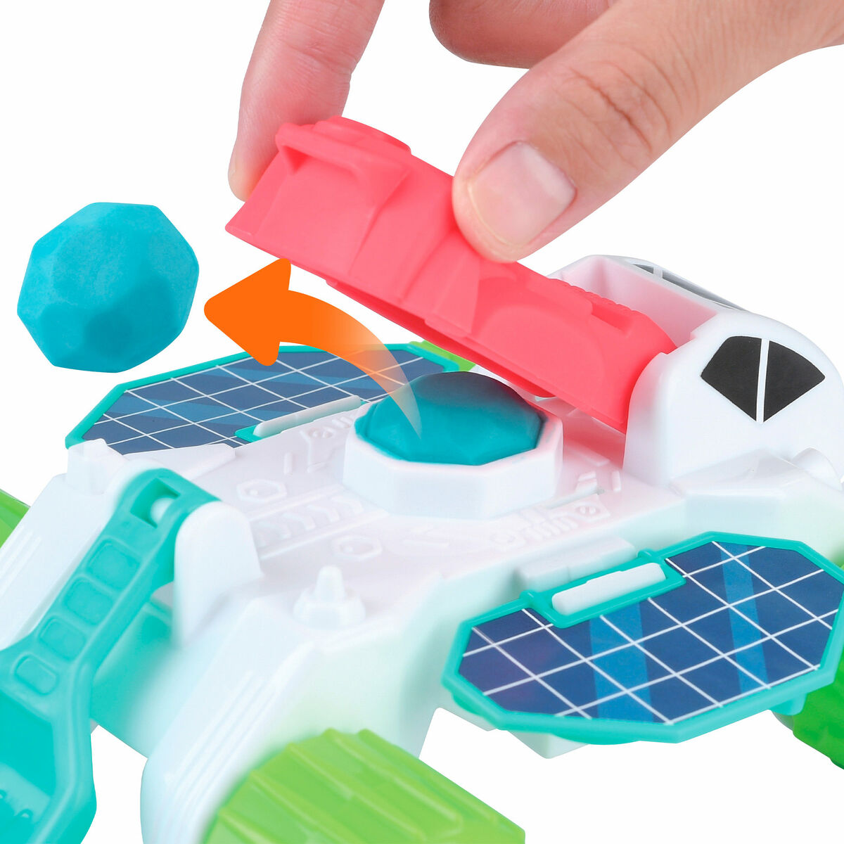 V4H243CC6343D4E9DF66C4B0EDC84851840R7258743P6