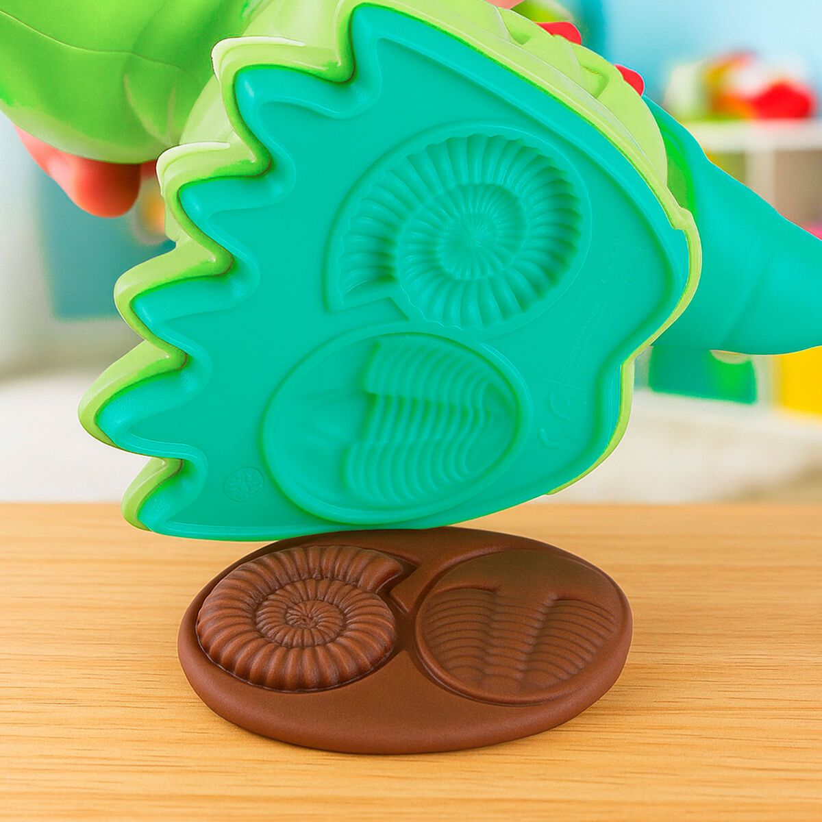 V4H7F380ADF3CBD62B9C758DDE76ACB79CAR7258761P4