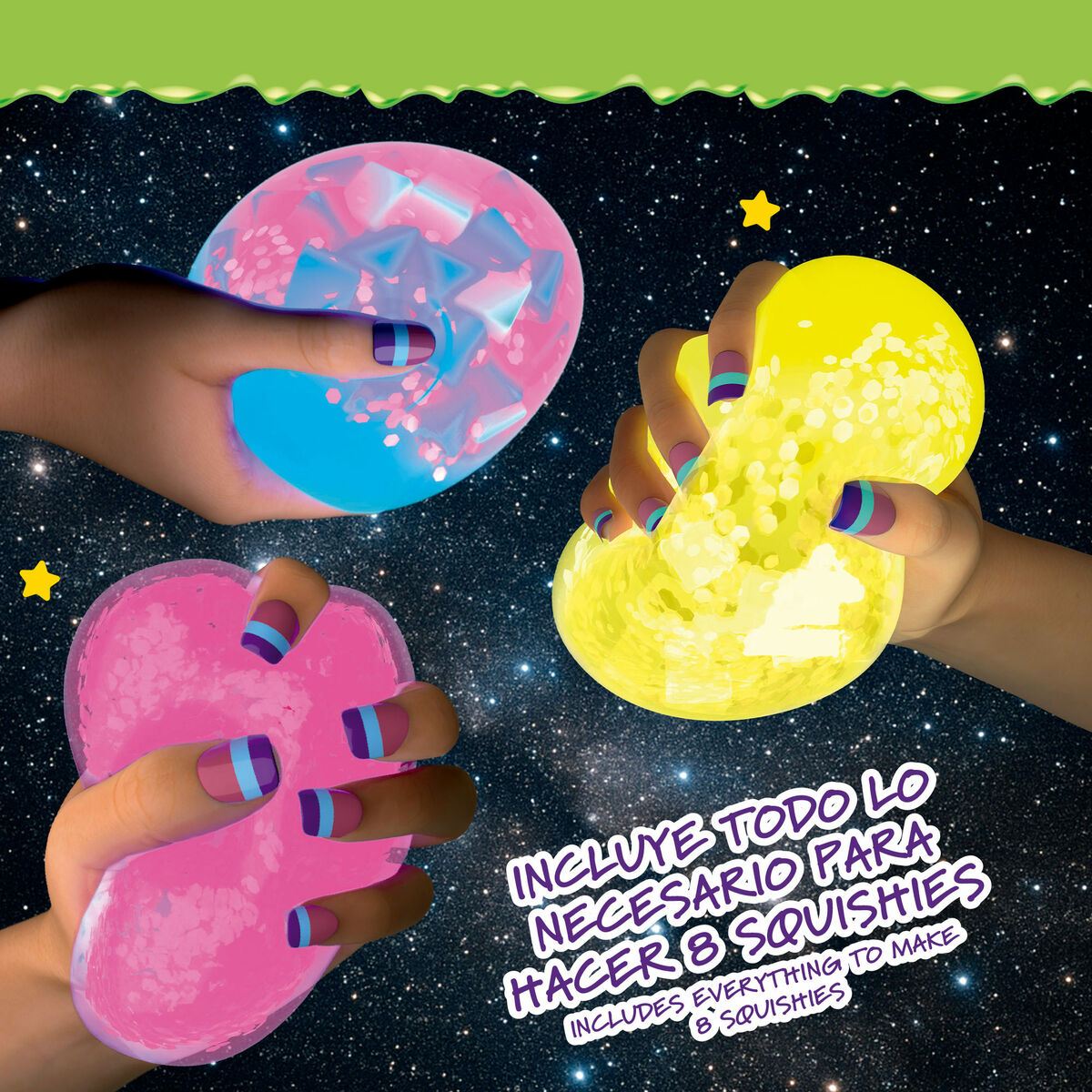 V4HA749998D6076B777C54A7726AF6C72B4R7258912P4