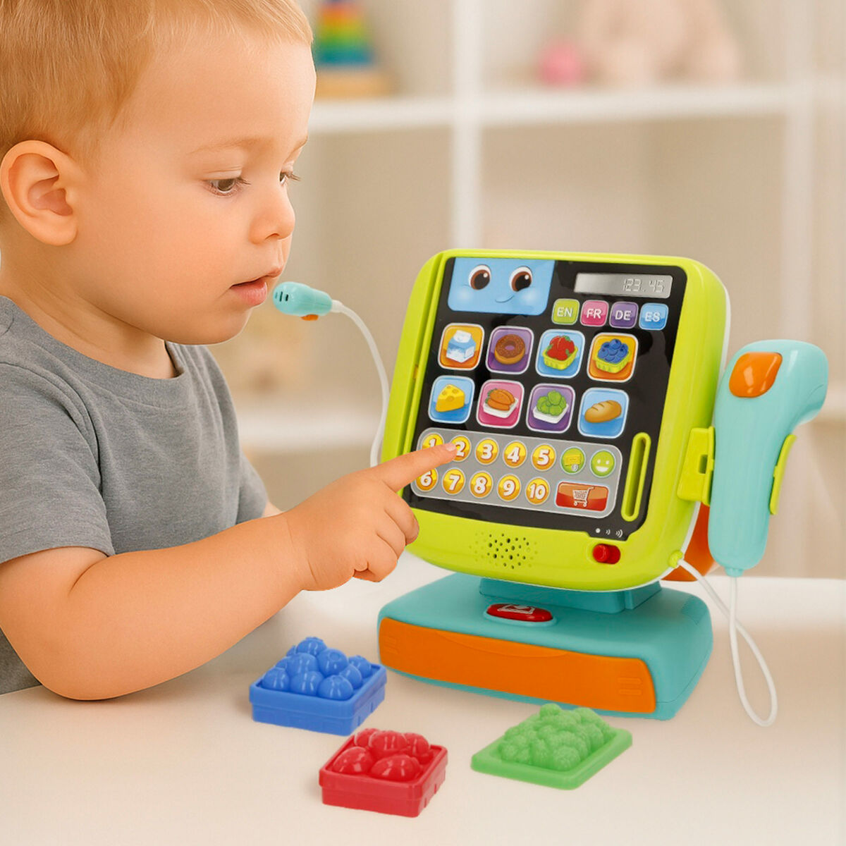 V4HA0565CE4C36BAD1A5857436C381F899FR7258831P6