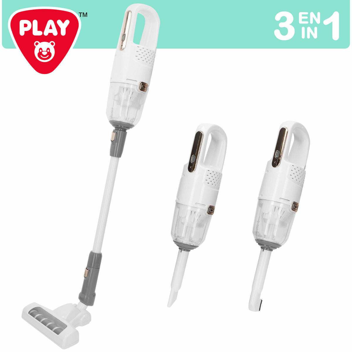 V3H5D37CA22E50B966E5E27806165A600FAR7258842P4