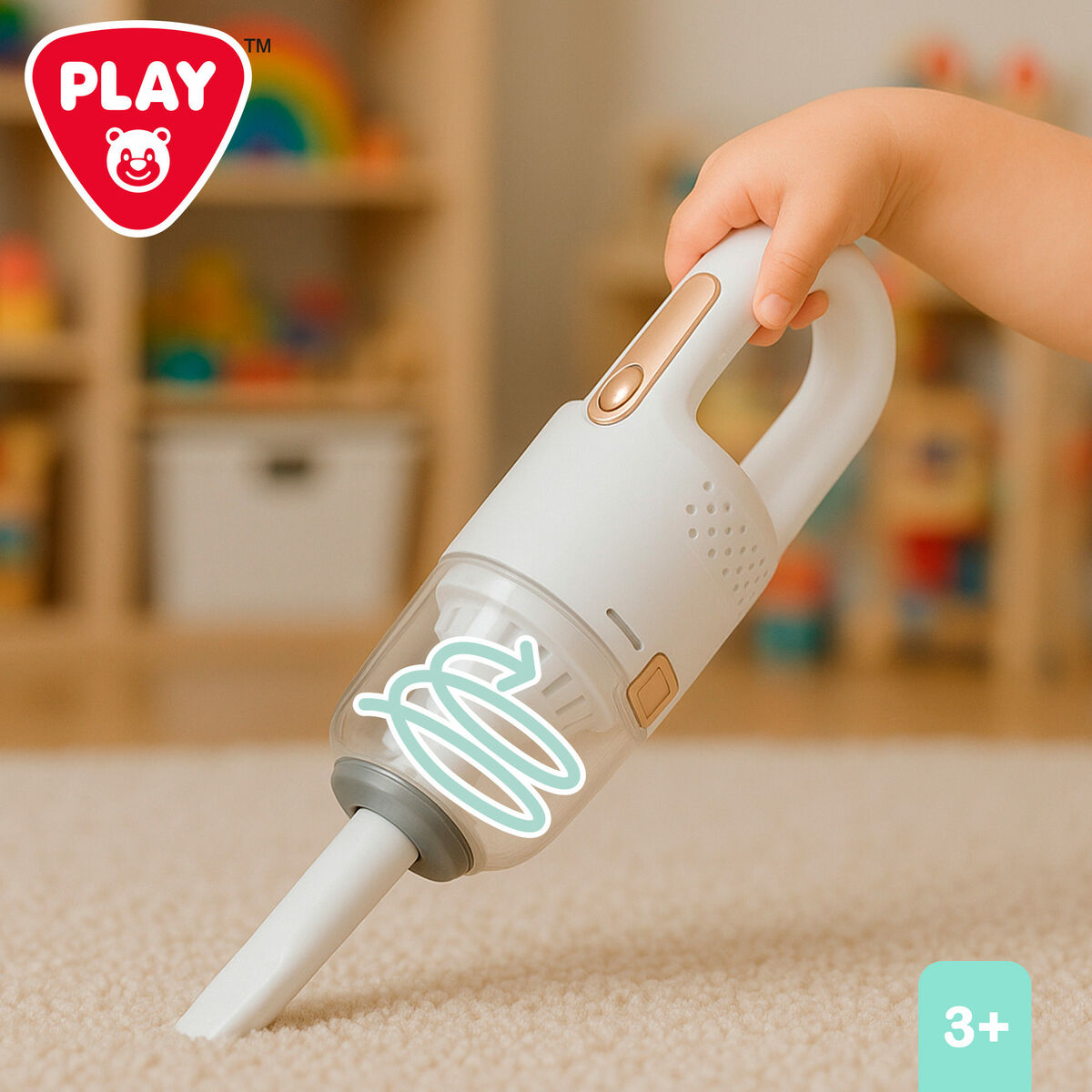 V3H8D27CAFCD88A68FB73C05682268401F1R7258845P6