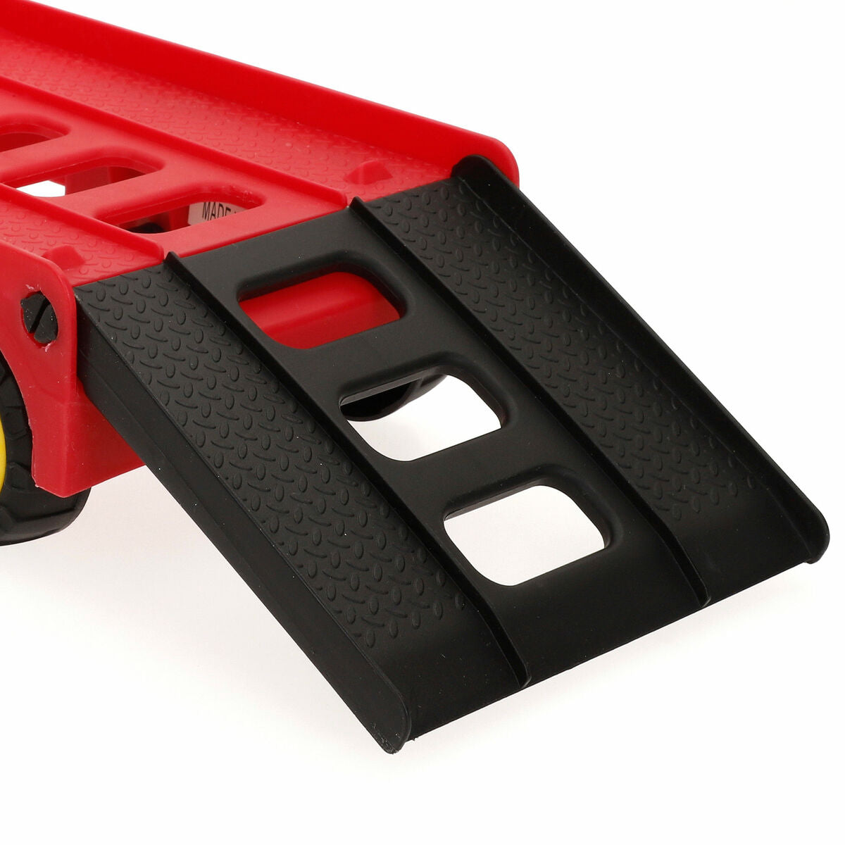 V4HC499DE04E7ADFA3D87DB24185FD31F4FR7251807P6