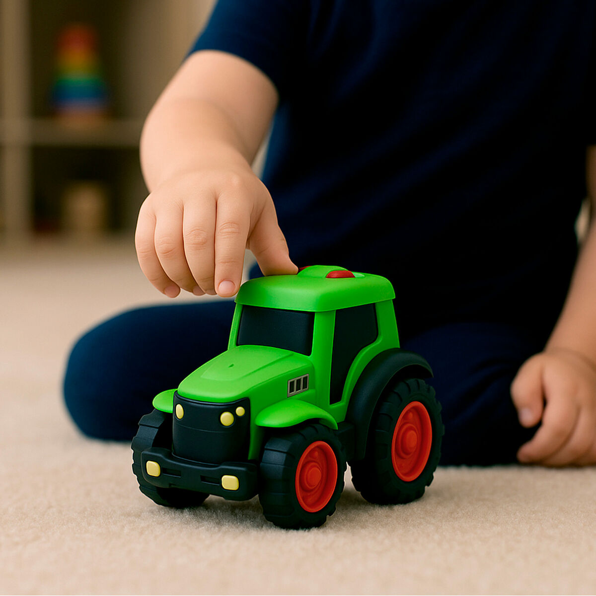 V3H3E9E22E9600A6C8AB60FF07338EDC455R7251848P3