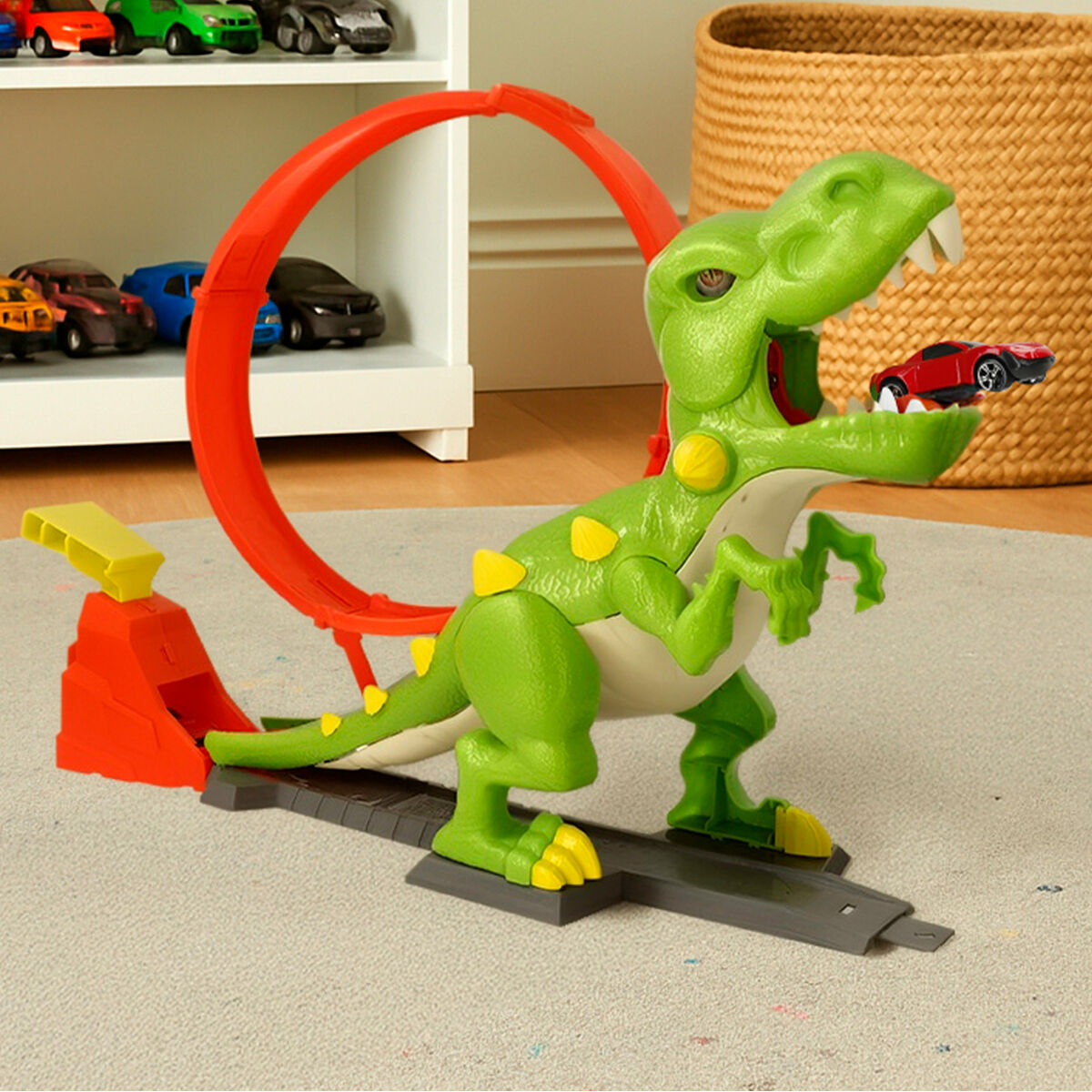 V4H8FE741785D72D5649DA635B3906AFD27R7251896P3