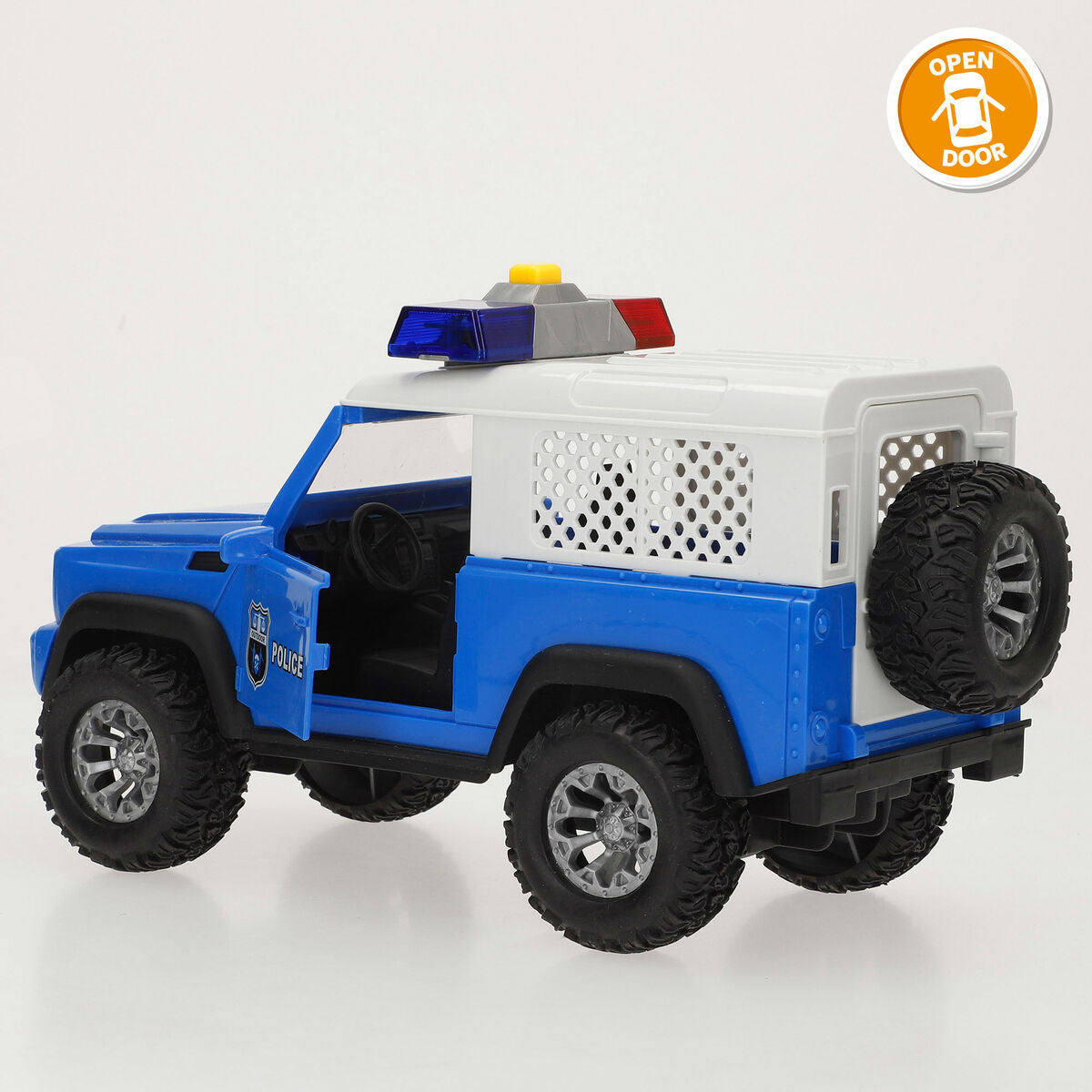 V4H84ABBC11663A7B7D7B3944E6FBB99BBER7251333P6