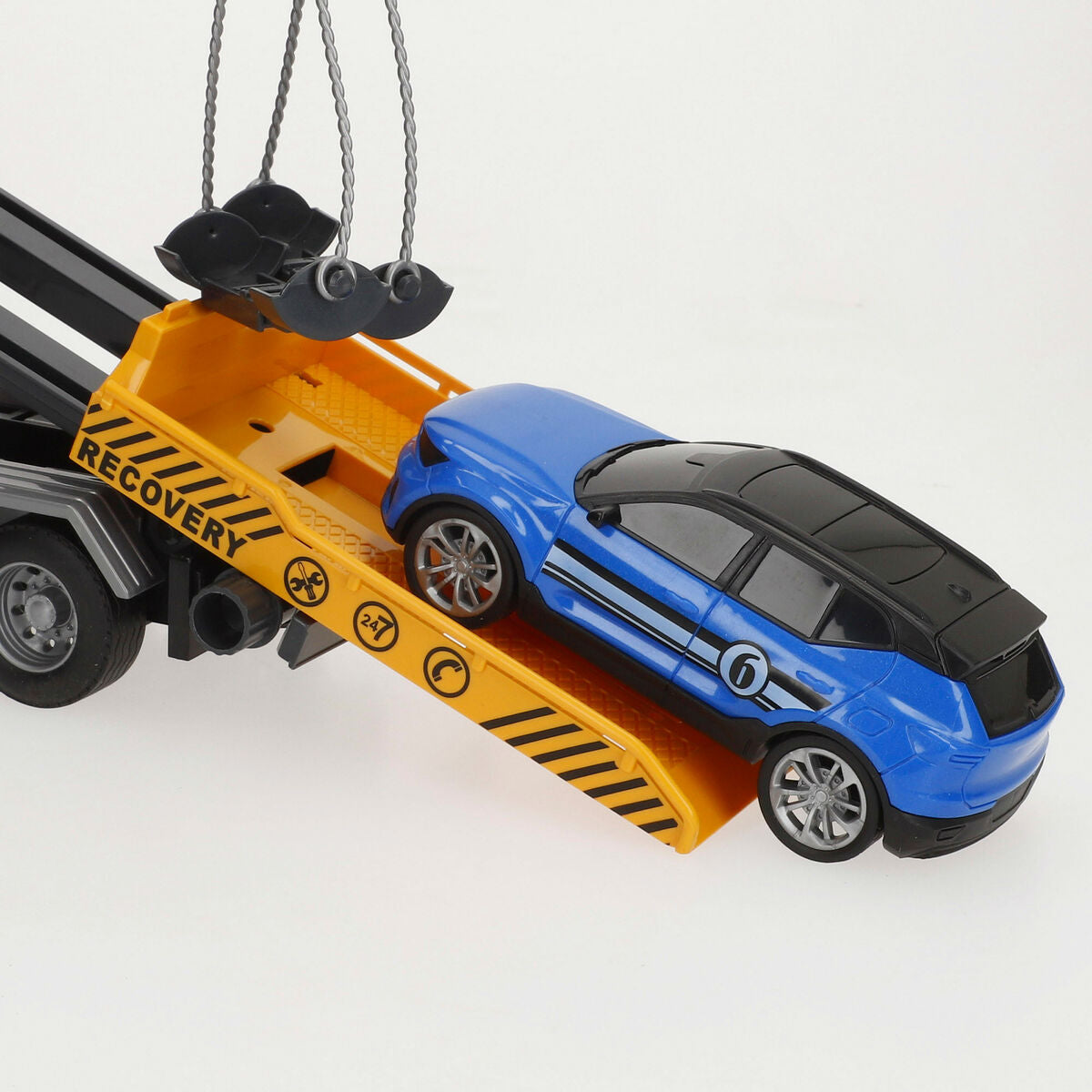 V4HC472CBFDFB633FB4FAC345D5DD933039R7472336P6