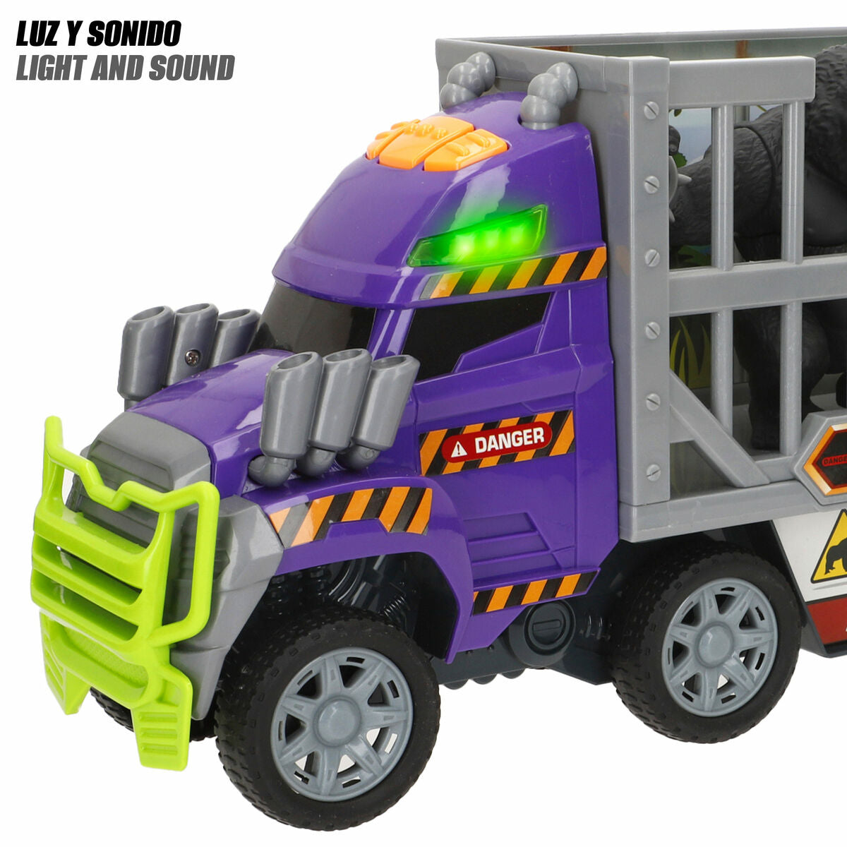 V4HF62E75C3794DD443396694EB66442B86R7251368P6