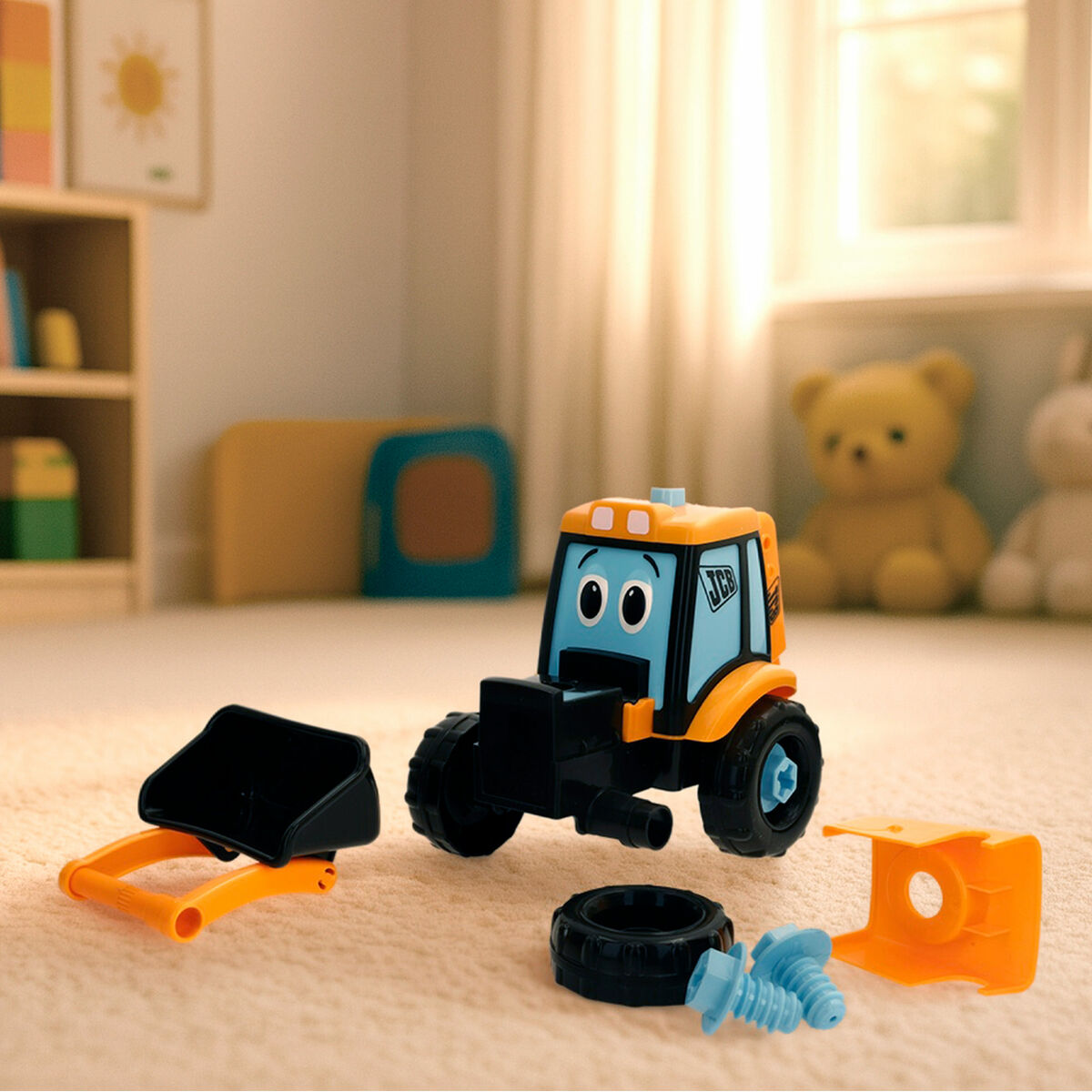 V4H0A0AE737B973F871BA8C696E3792ECDCR7251676P3