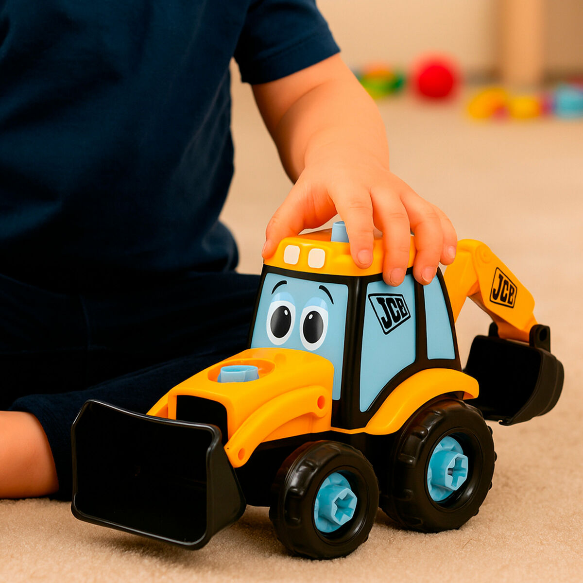 V4H2794FEC65CEDCB57AFB7F6D96237BDE9R7251689P7