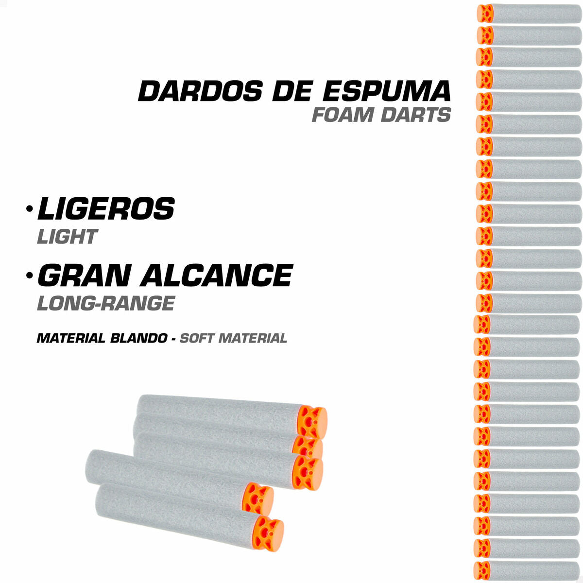 V4H3D41F53D10294D9BCF639651457179E5R7258918P3