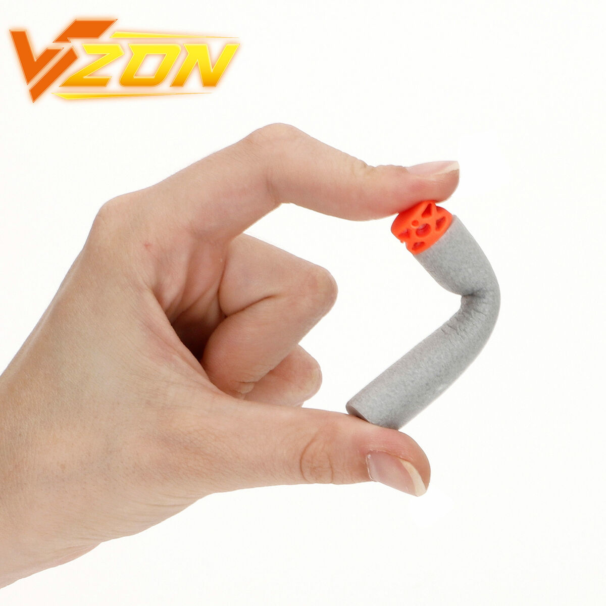 V4H00277F0AC979967E6785DC82F5F77D0DR7258919P4