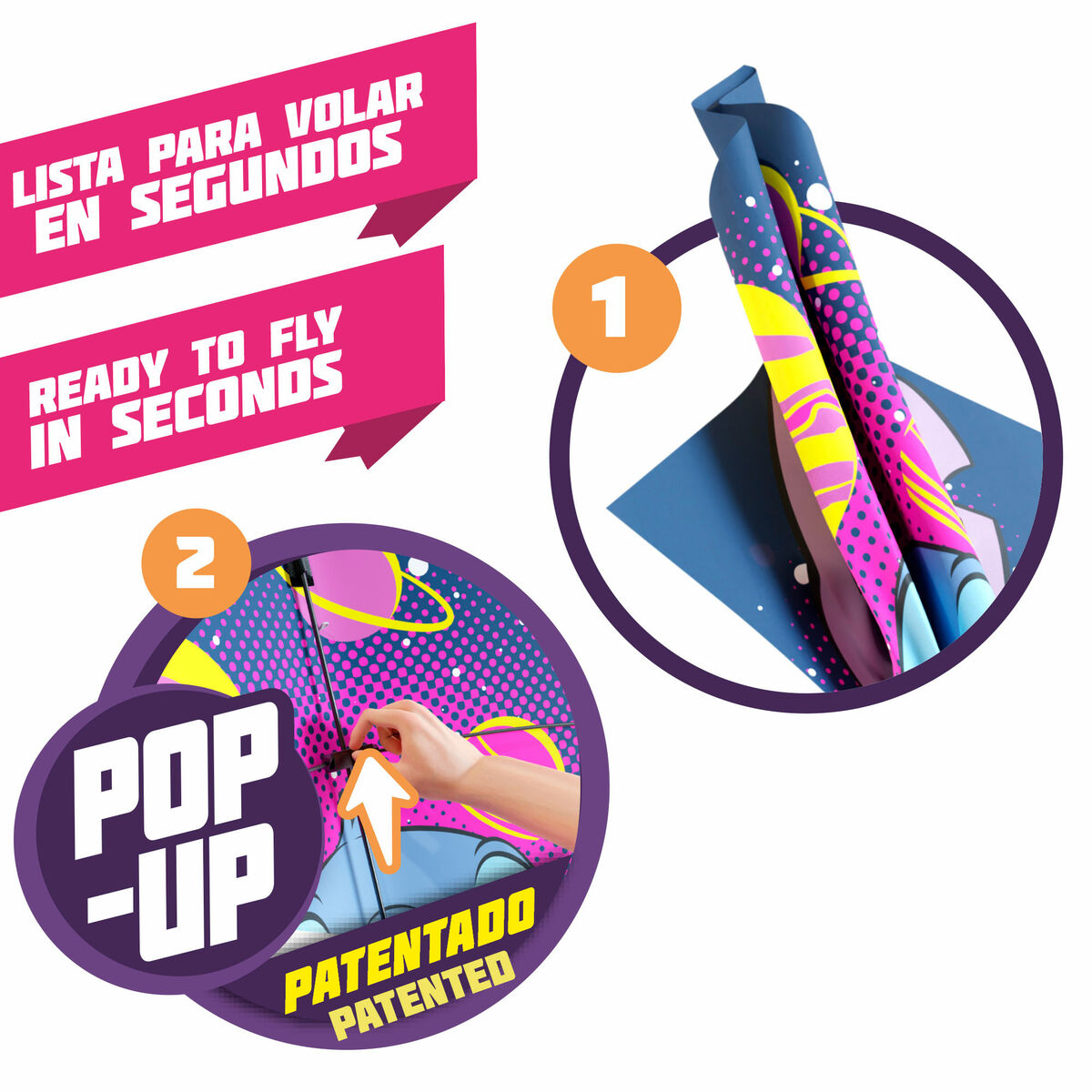 V3H88FA206B1CEEDE46987A7F1A18B07D24R7245260P3