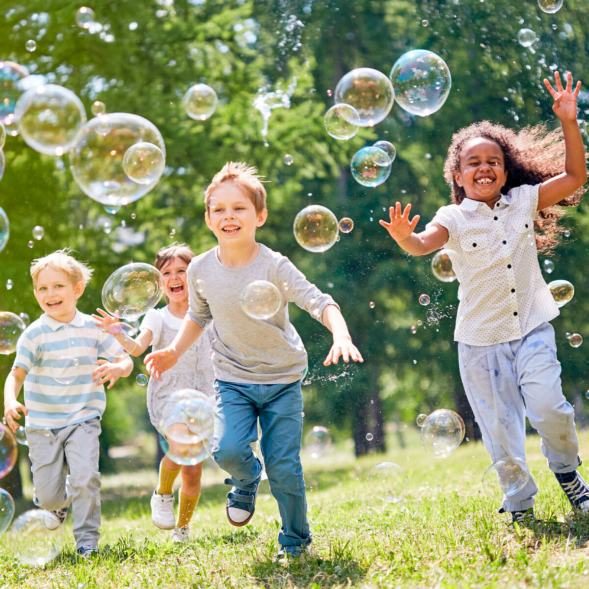 V4HA01DD463B01A597070A8E4FAF70F4C58R7245230P6