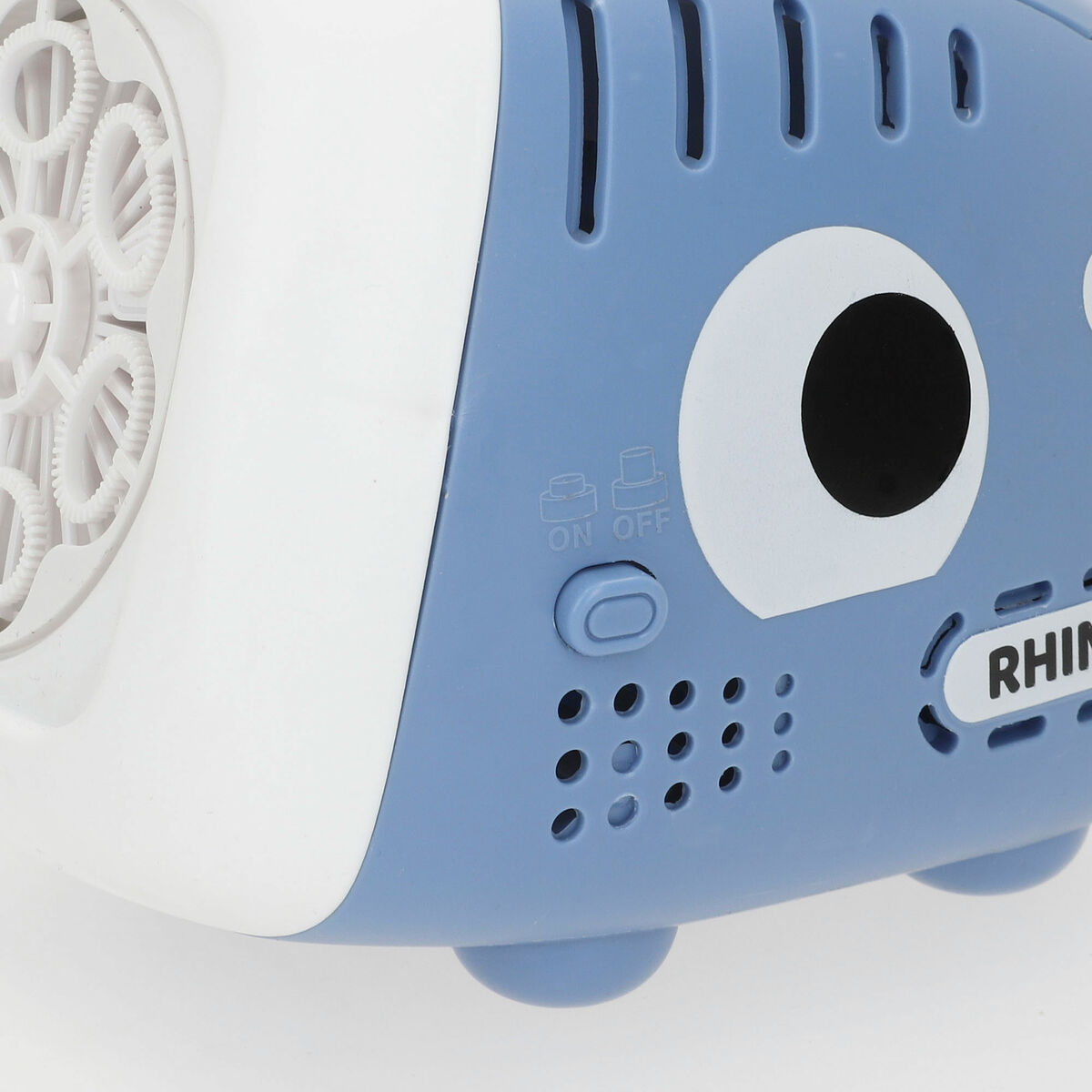 V3H02923170C48845055FE5D0DAB33045D2R7245235P7