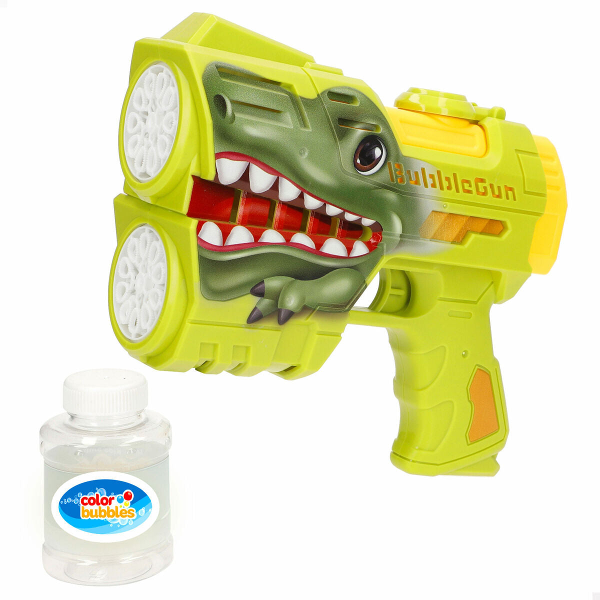 V4HCAFA2110C5A9000F914035BE098E65C0R7245250P2