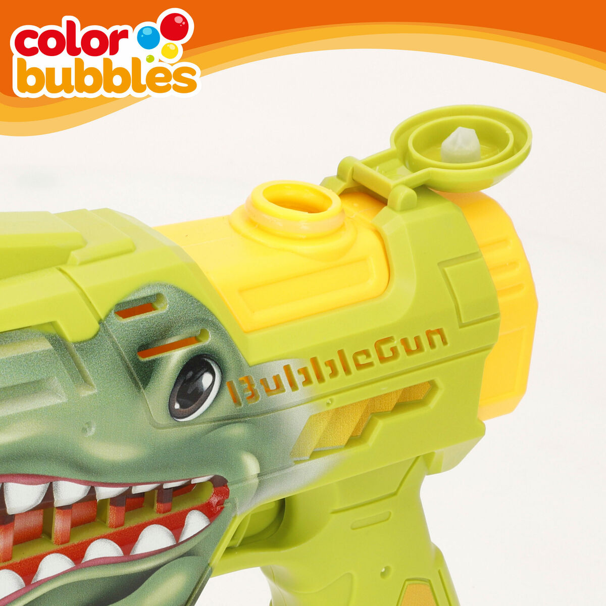 V3HE1D2DC7B6C6F03576E9896079CB86113R7245252P4